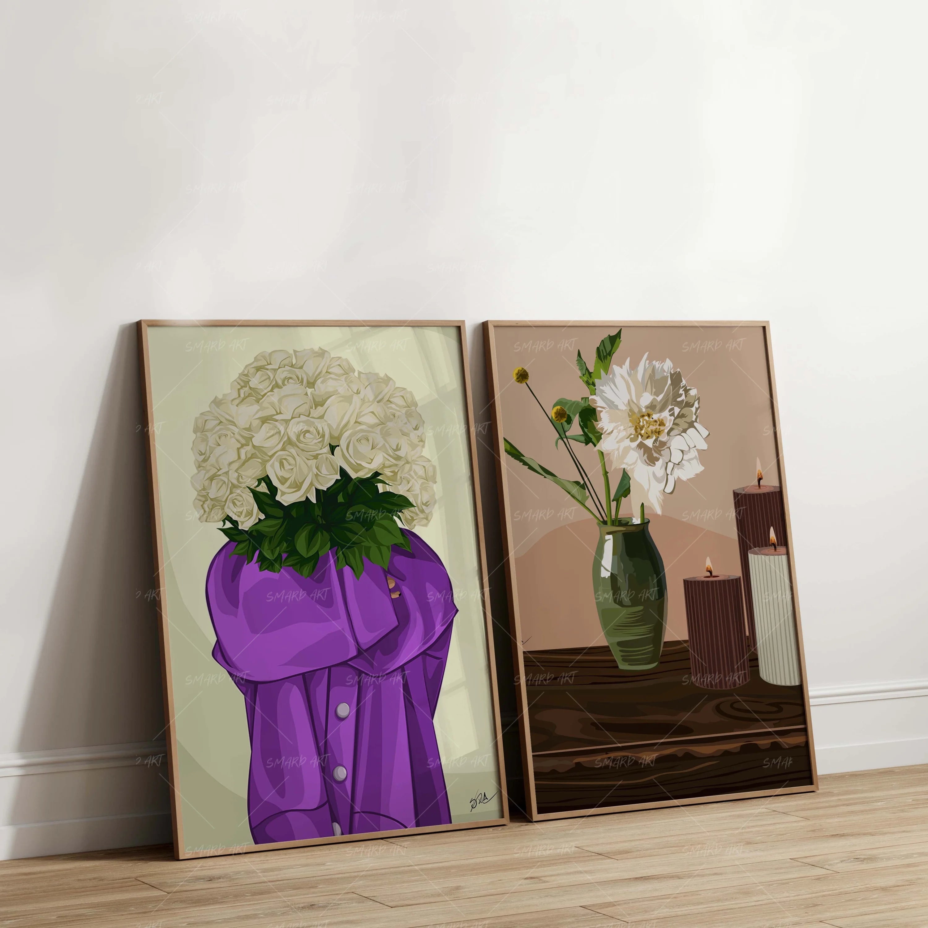 Earthy (Smard X Anaya)-Smard