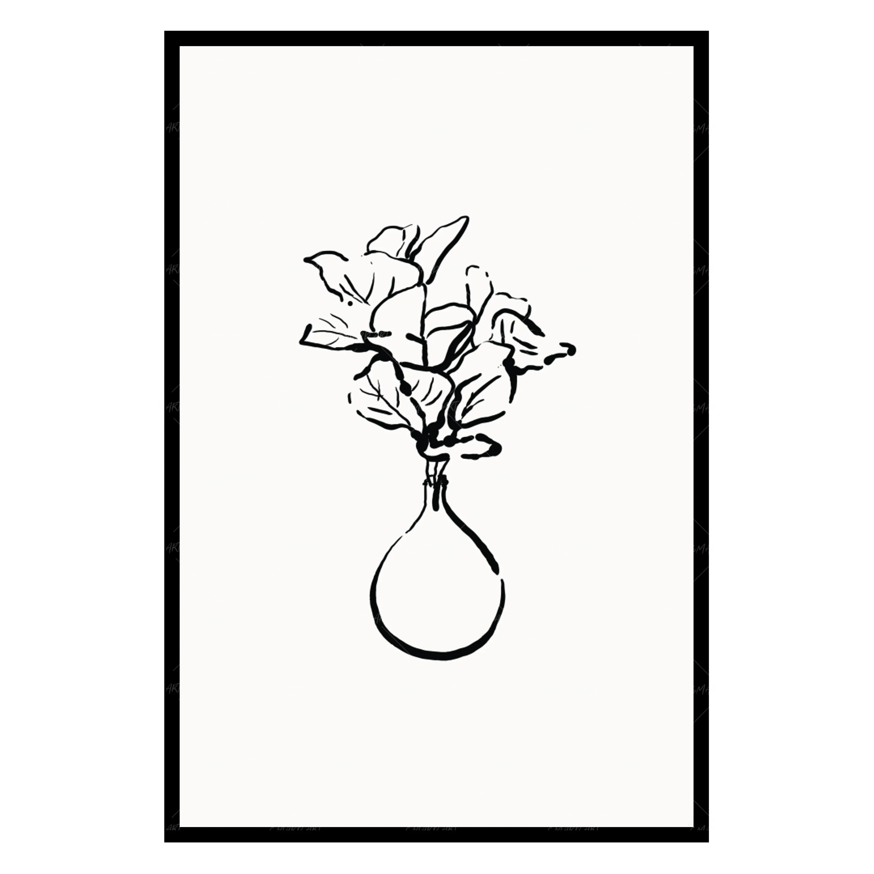 Leaf & Thrive (Smard x Anaya)-Smard