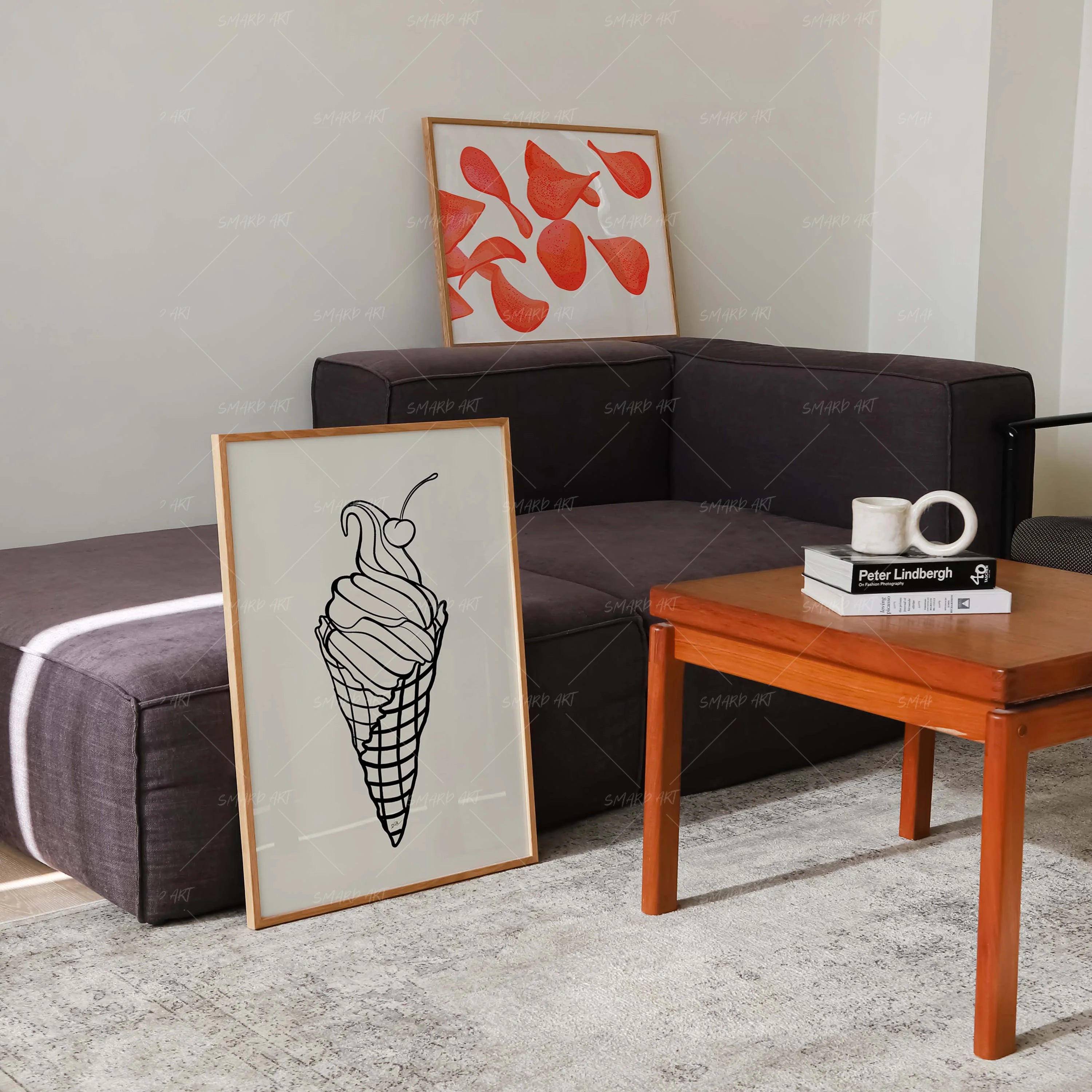 Flamin' Hot (Smard X Anaya)-Smard