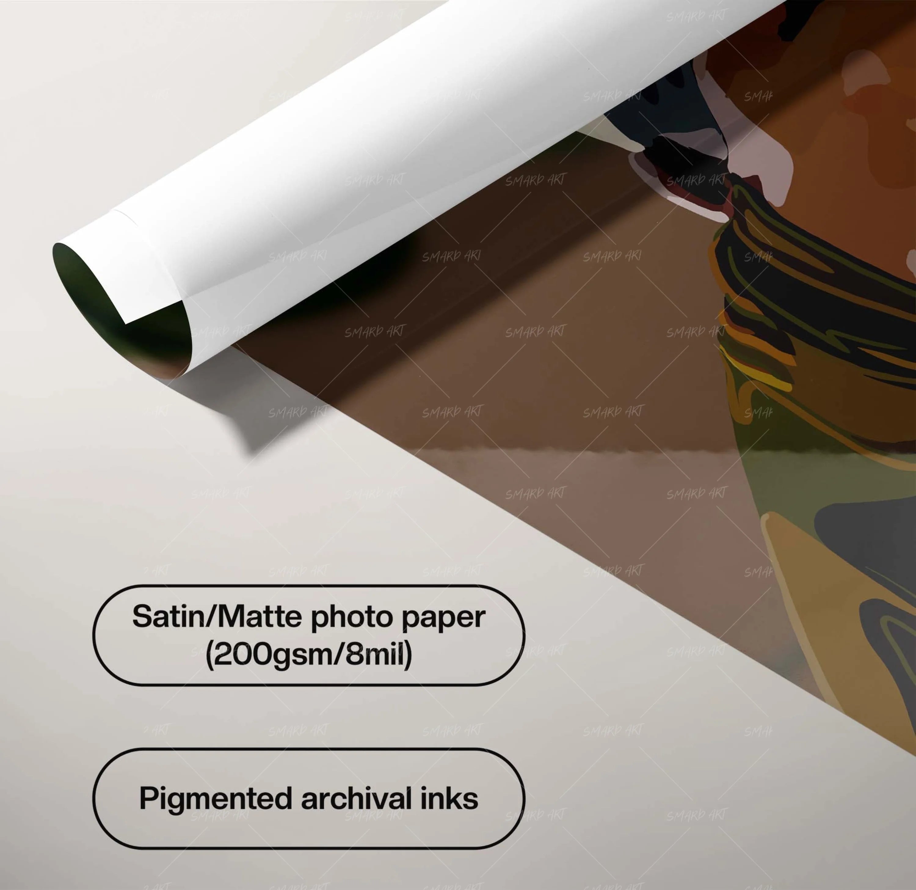 Love Always Wins-Smard