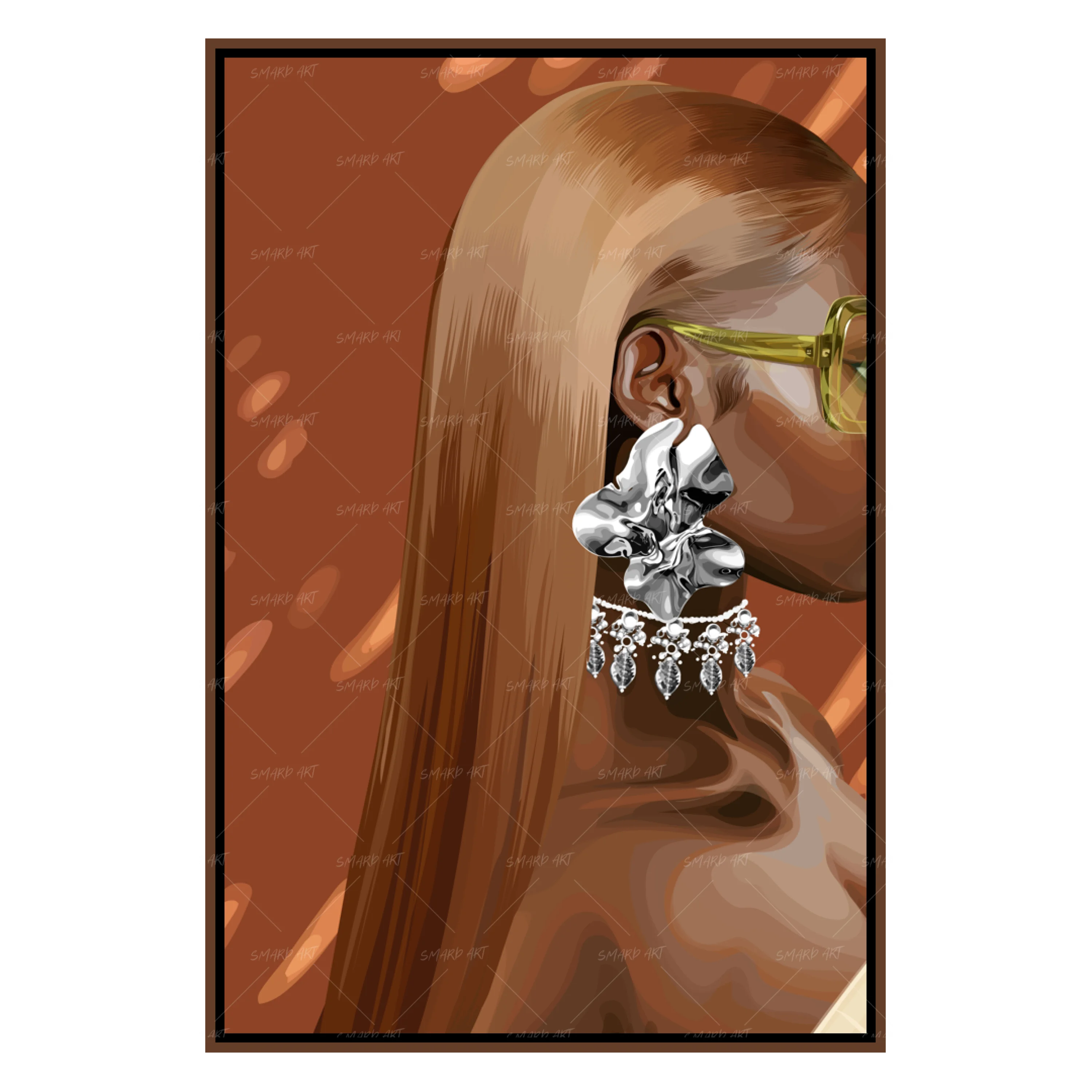 Maxi Muse