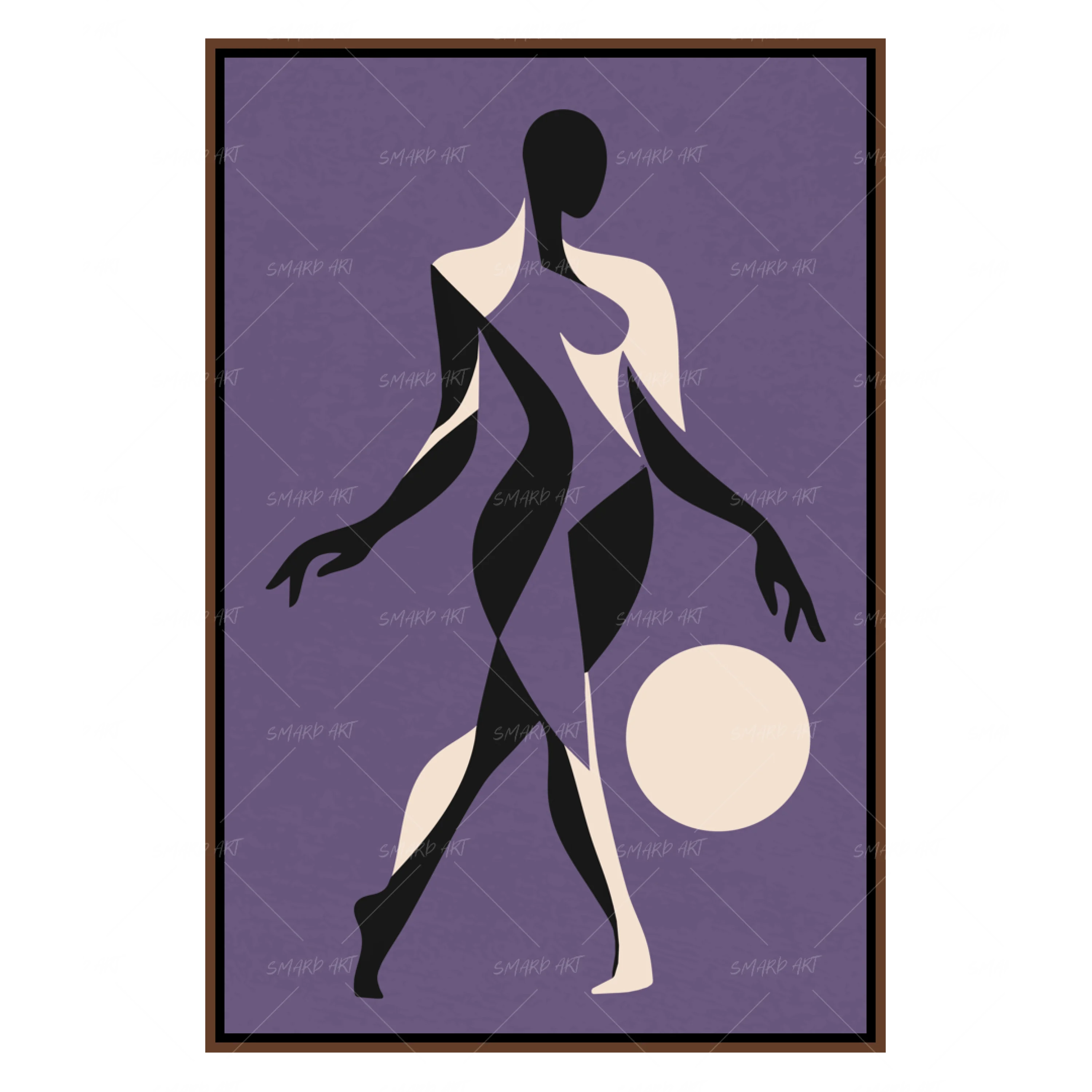 Minimal Muse