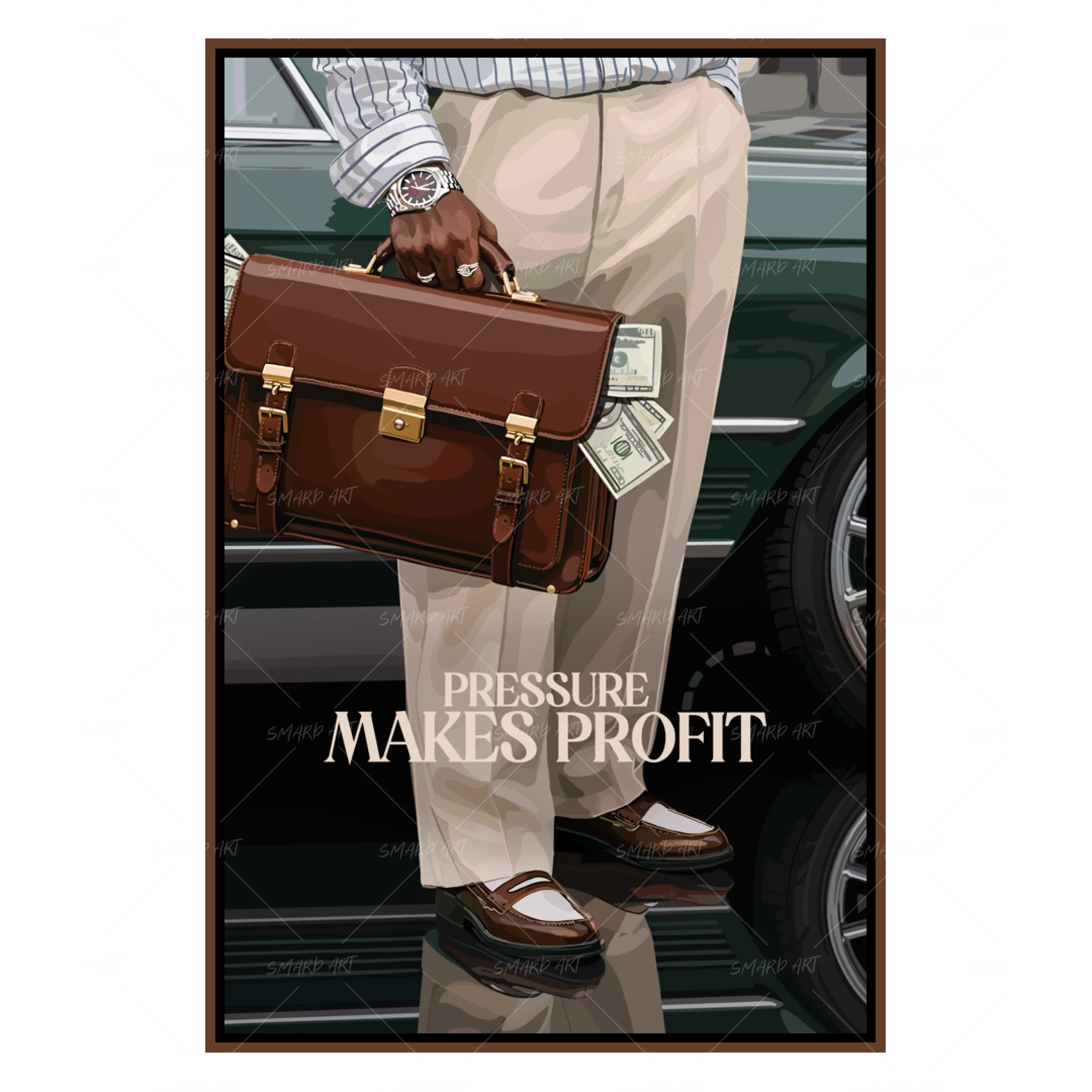 Money Man