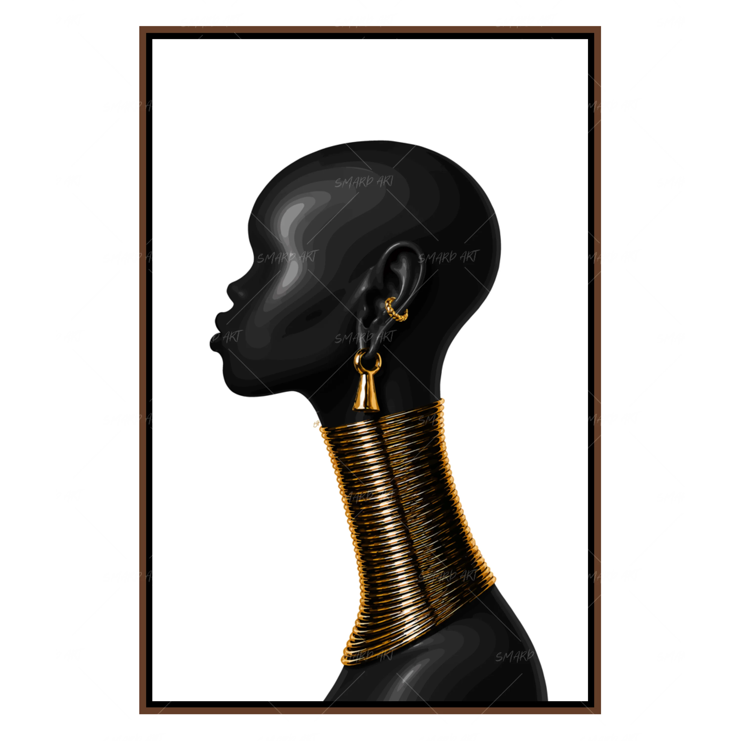 Neck Game