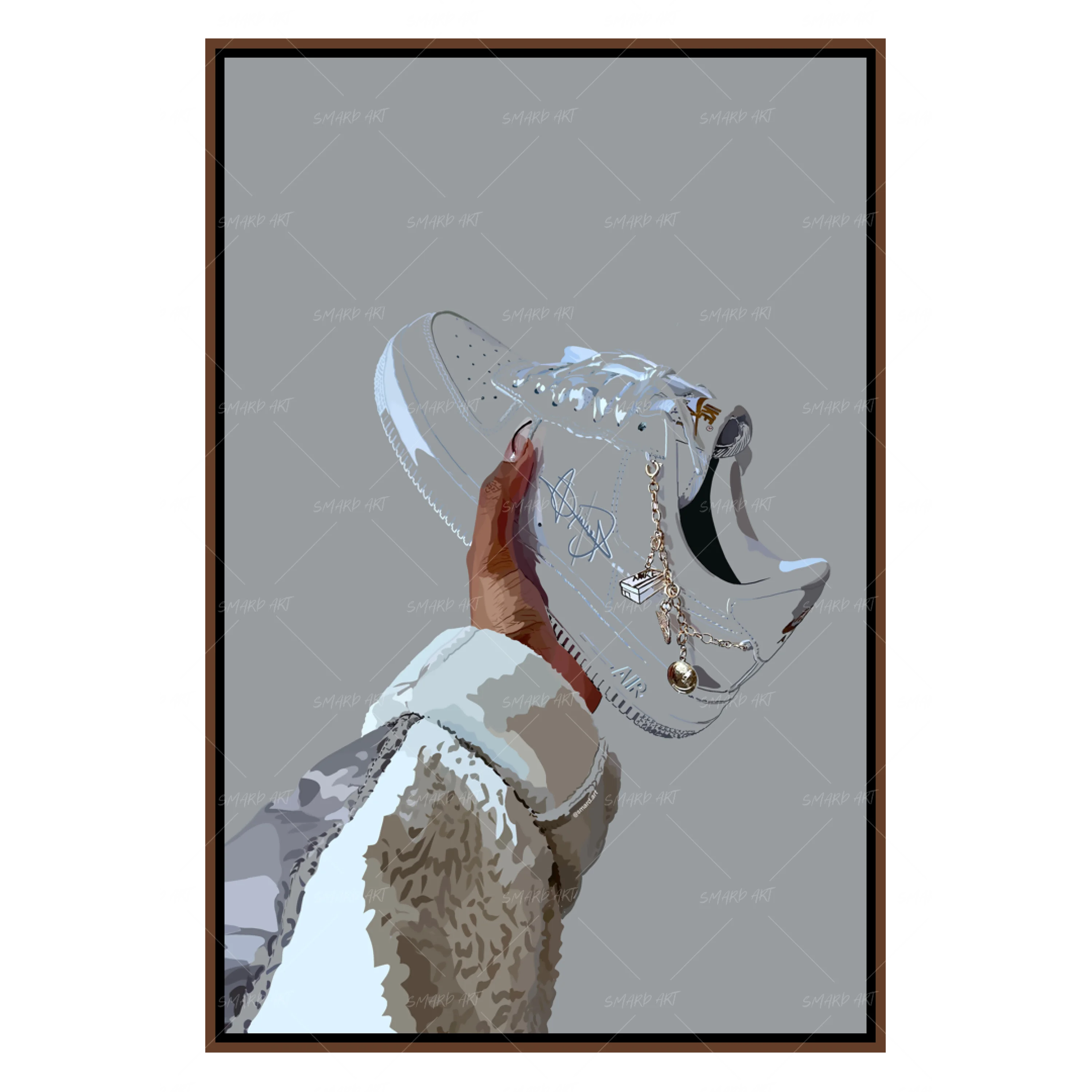 New air F (WIP)-Smard