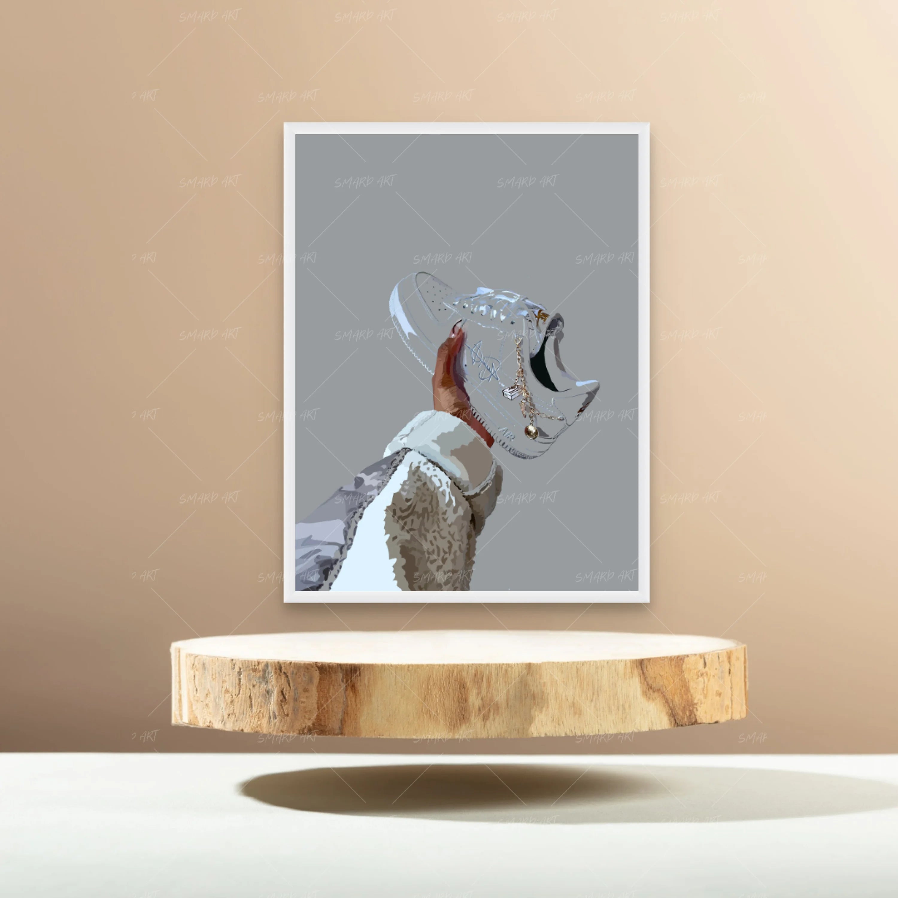 New air F (WIP)-Smard