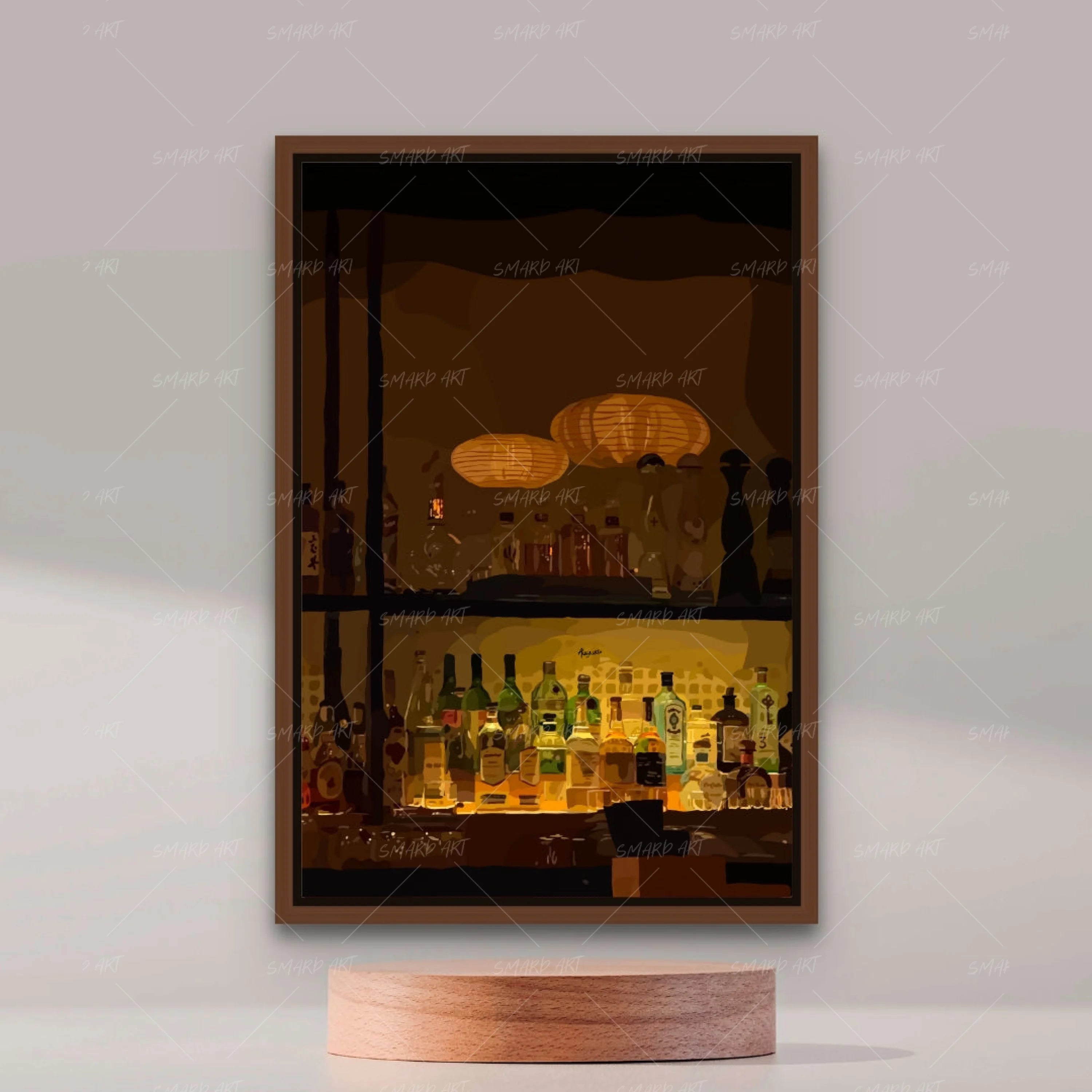 Nobu (Smard X Anaya)-Smard