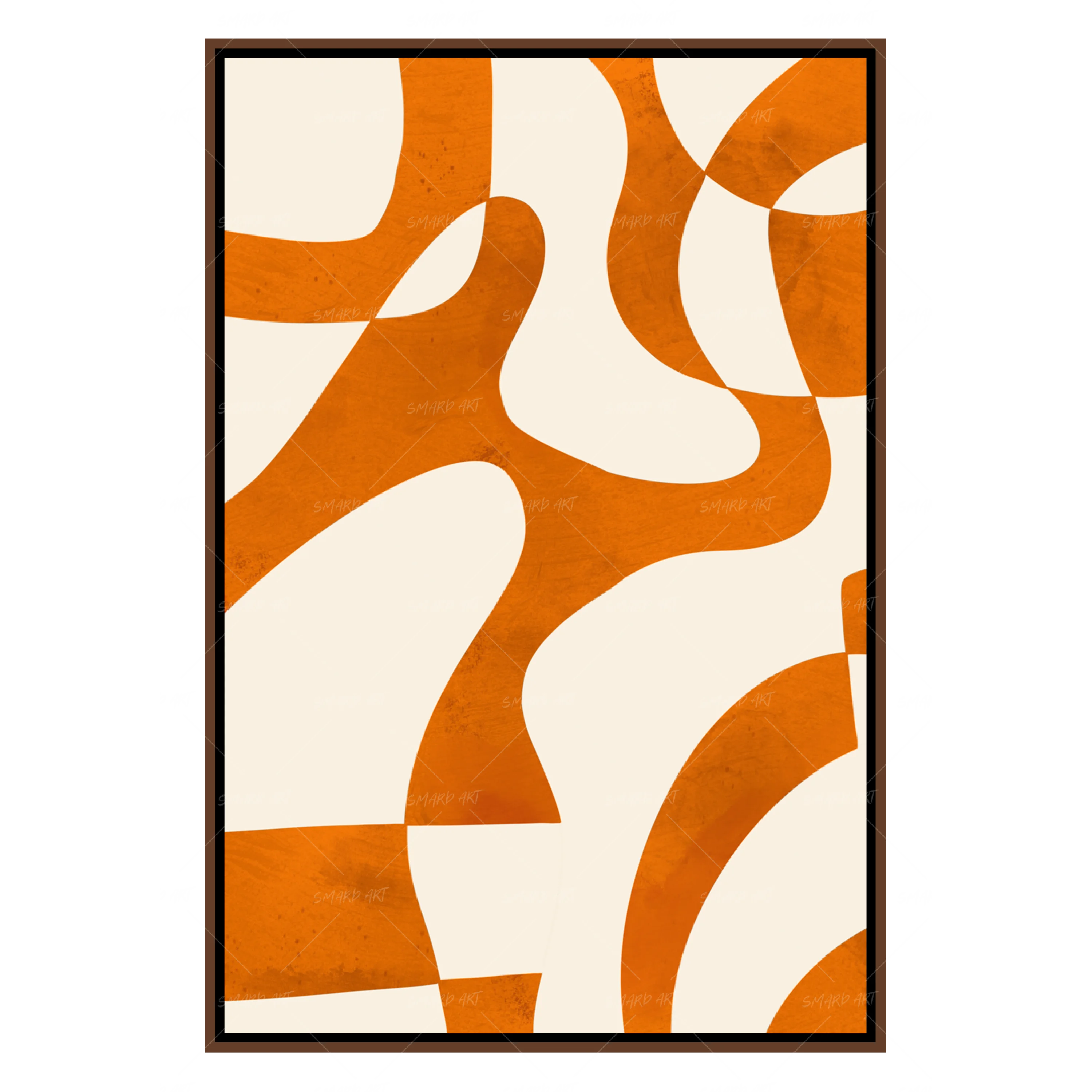 Orng (Smard x Anaya)-Smard