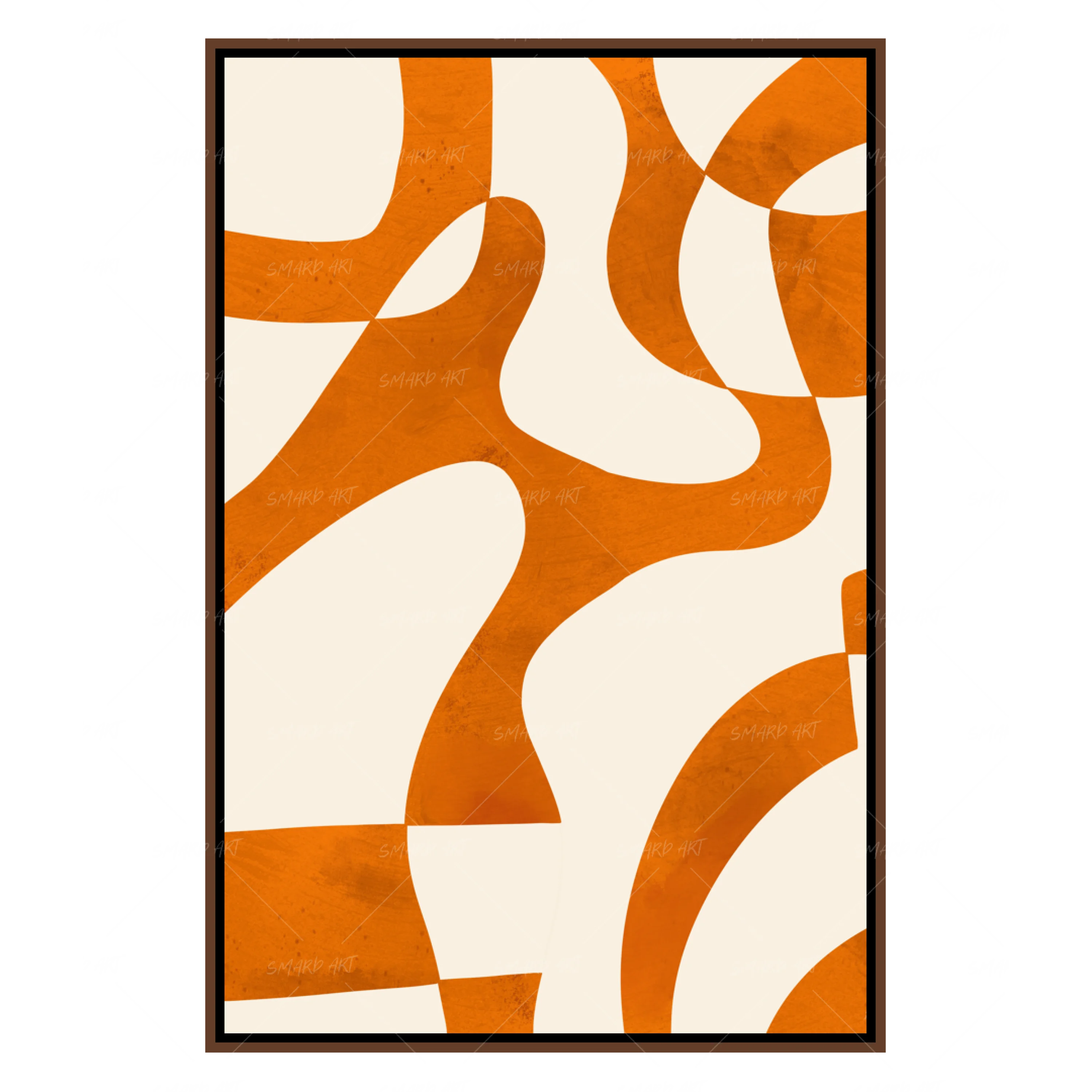 Orng (Smard x Anaya)-Smard