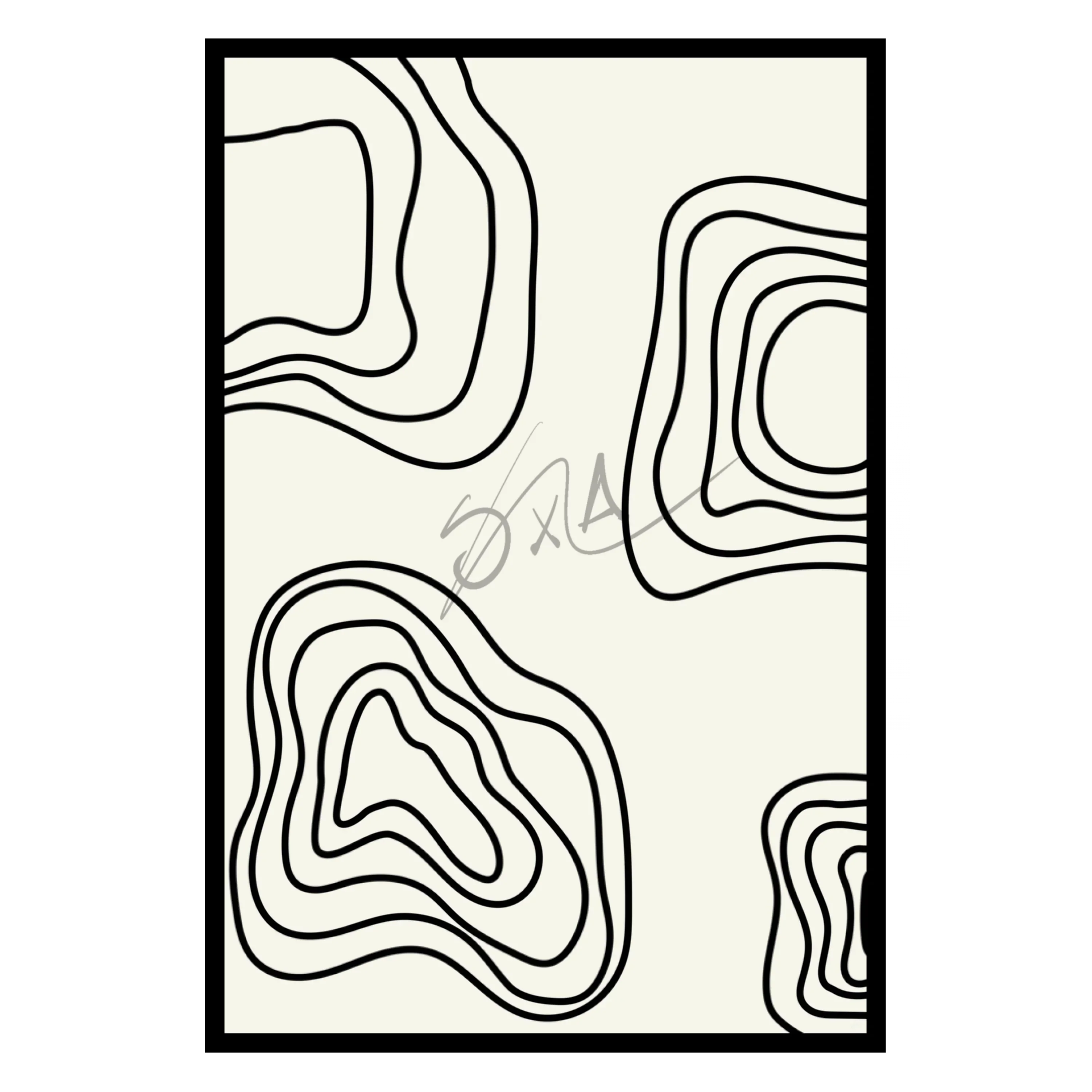 Off Track (Smard X Anaya)-Smard