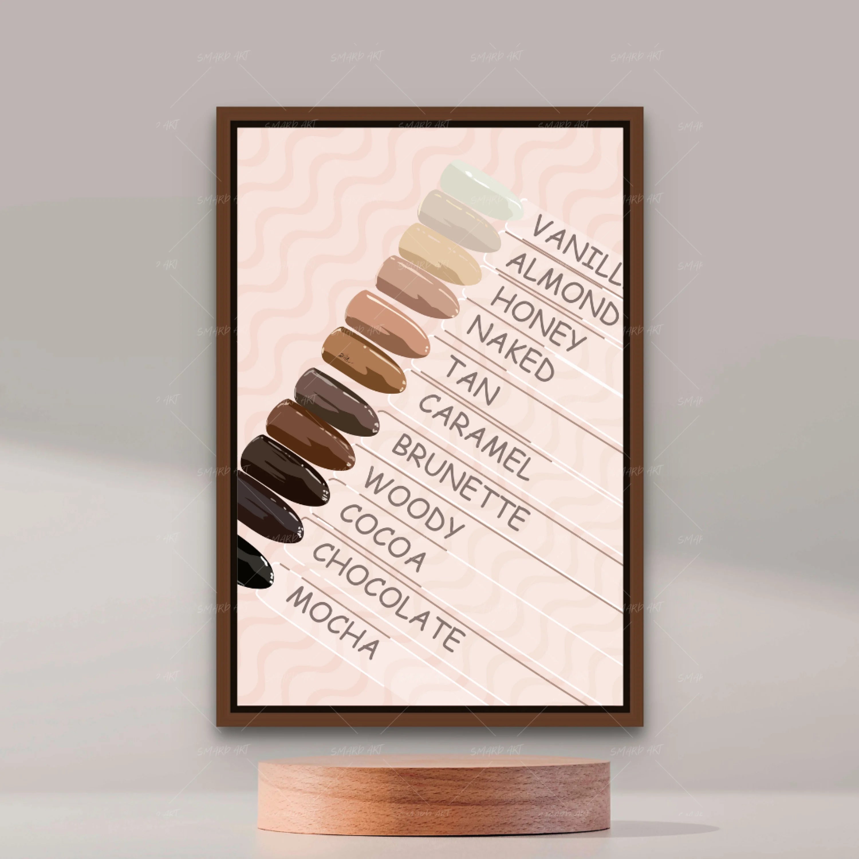 Options (Smard X Anaya)-Smard