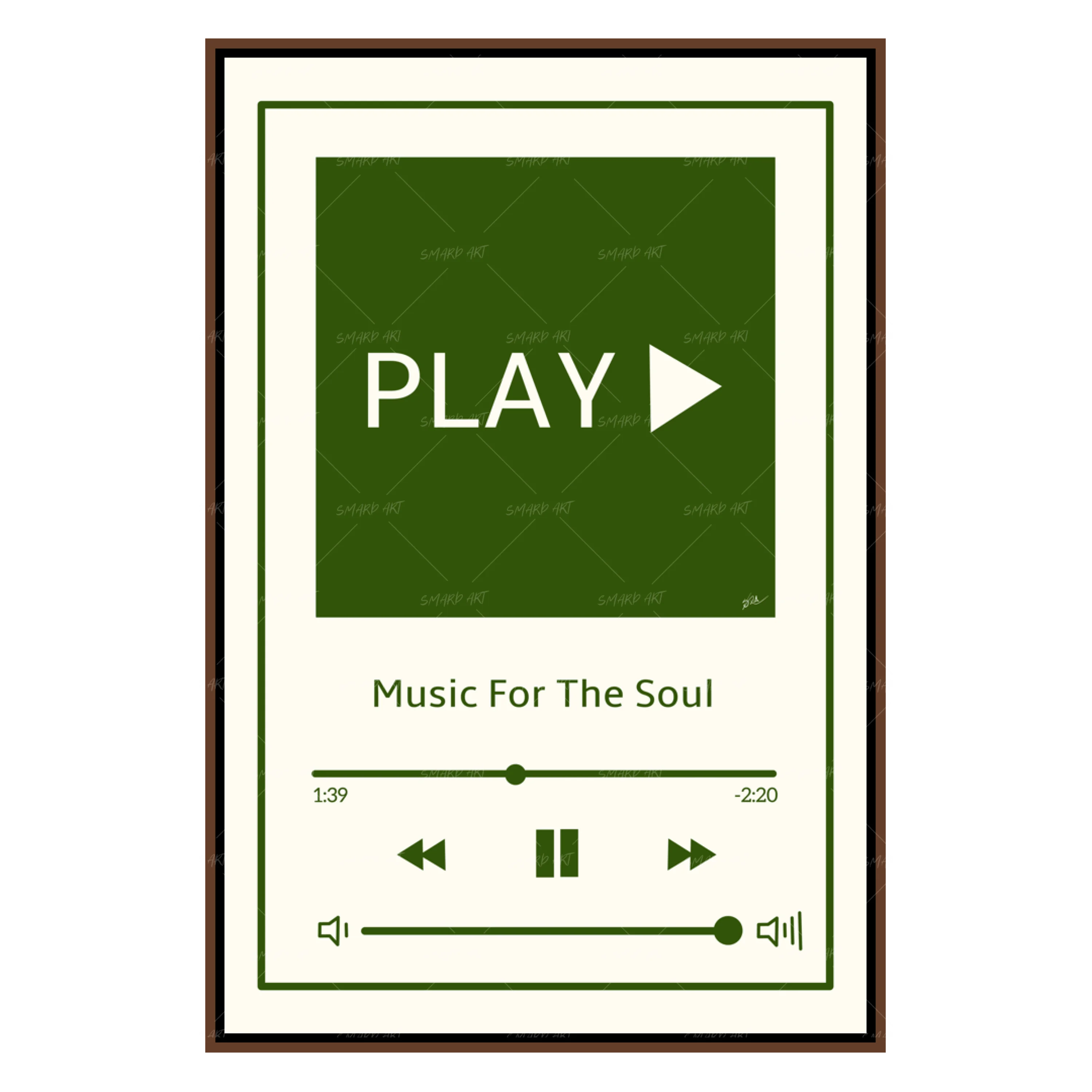 Play-Green-Smard