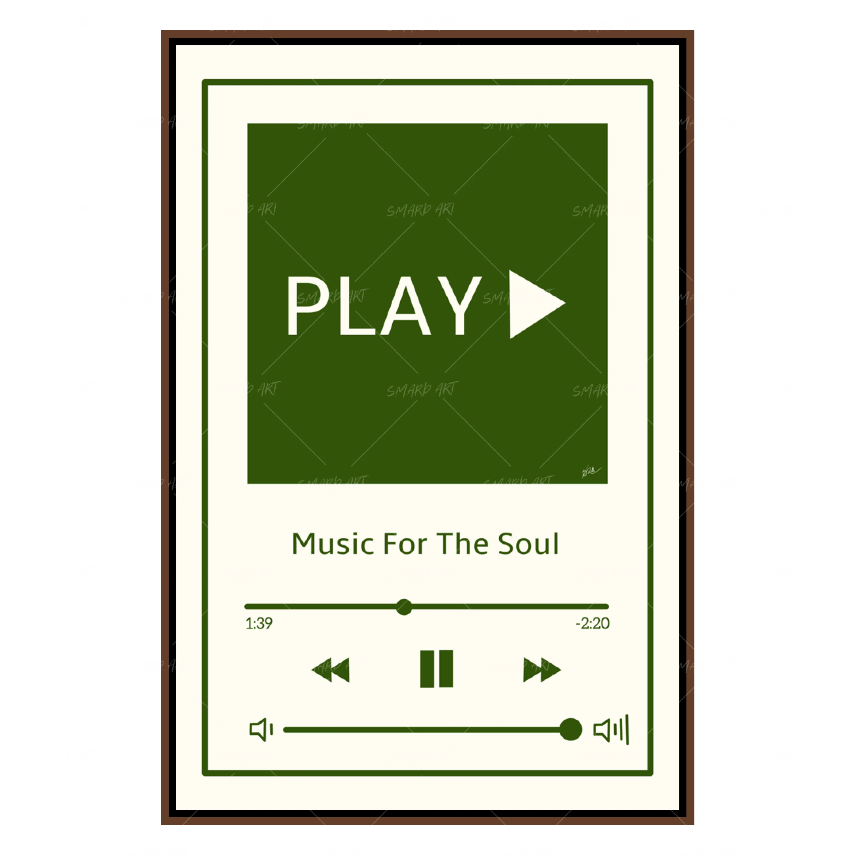 Play-Green-Smard
