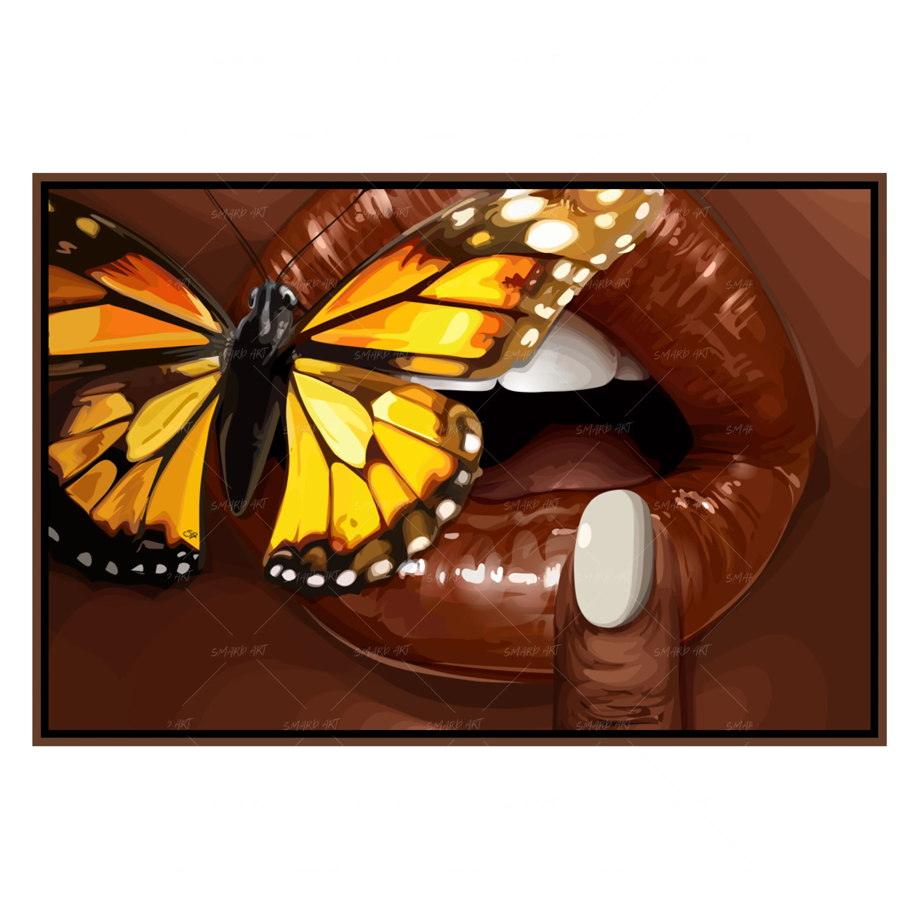 Papillon