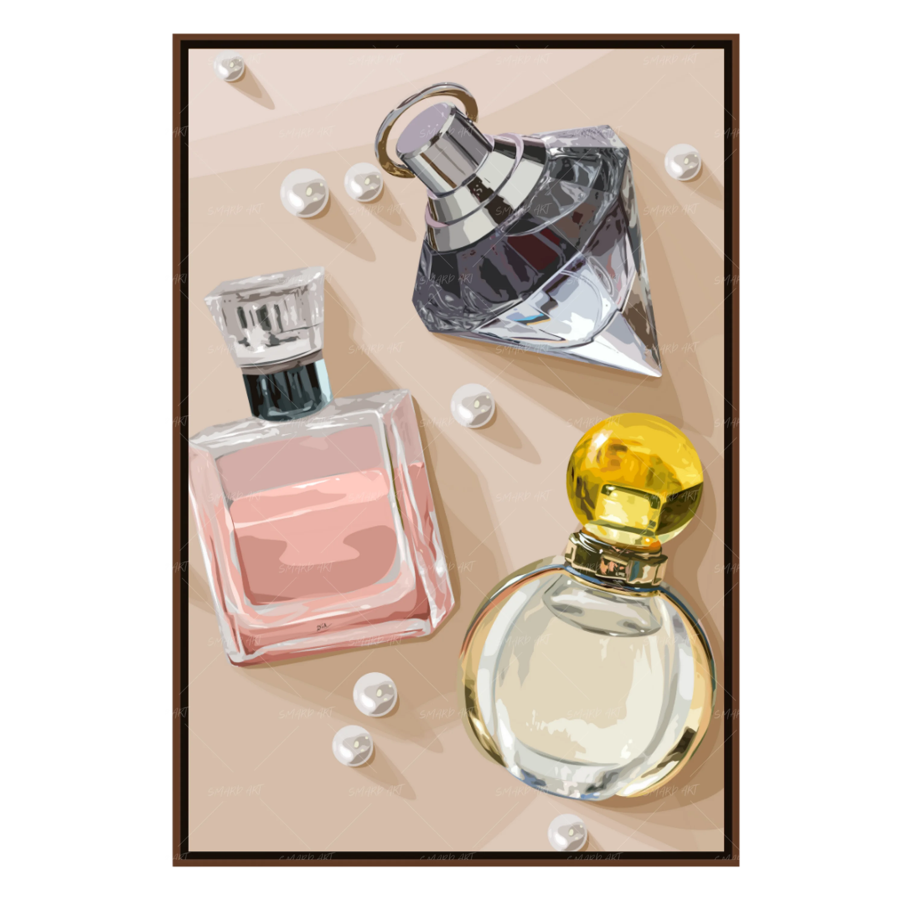 Parfums (Smard X Anaya)-Smard
