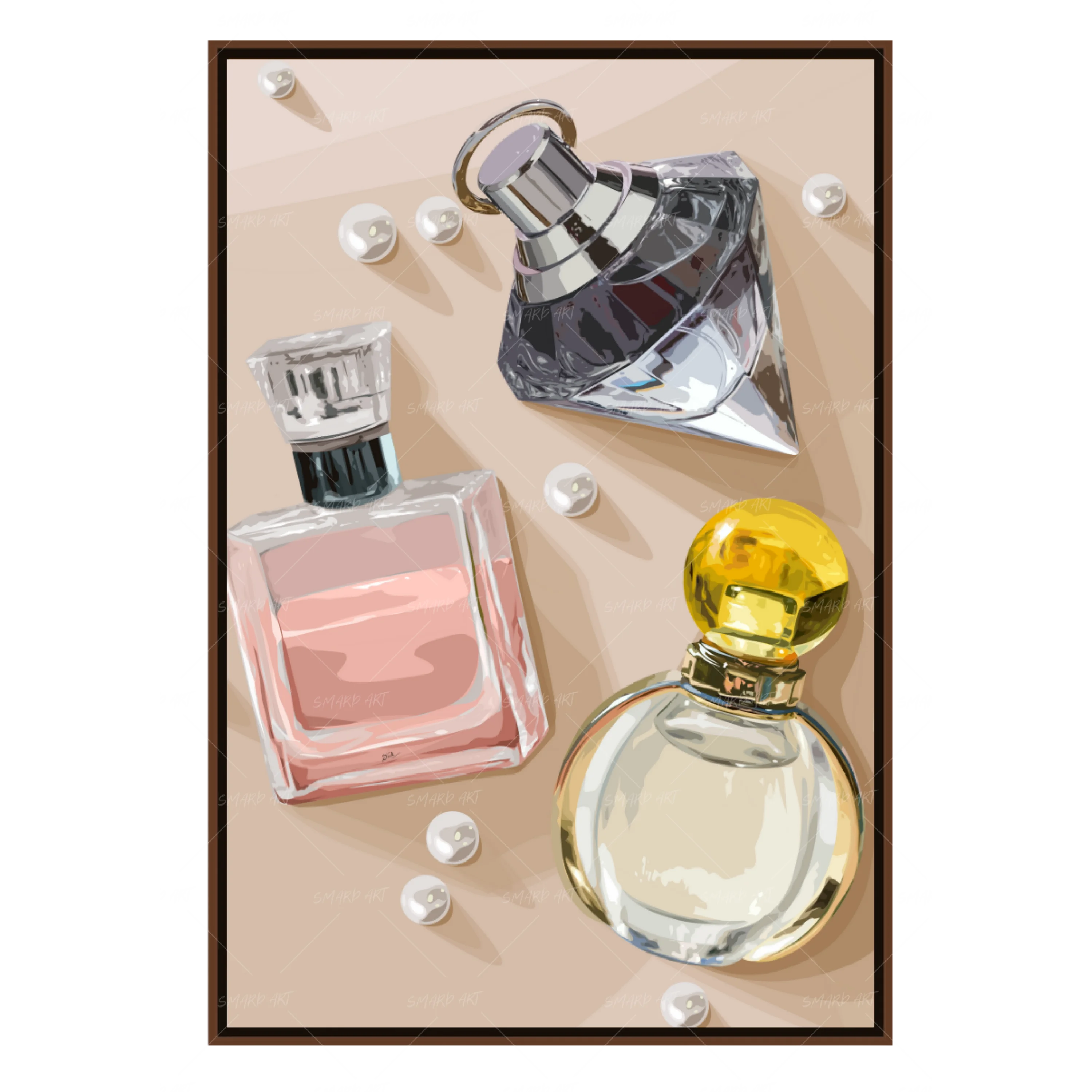 Parfums (Smard X Anaya)-Smard