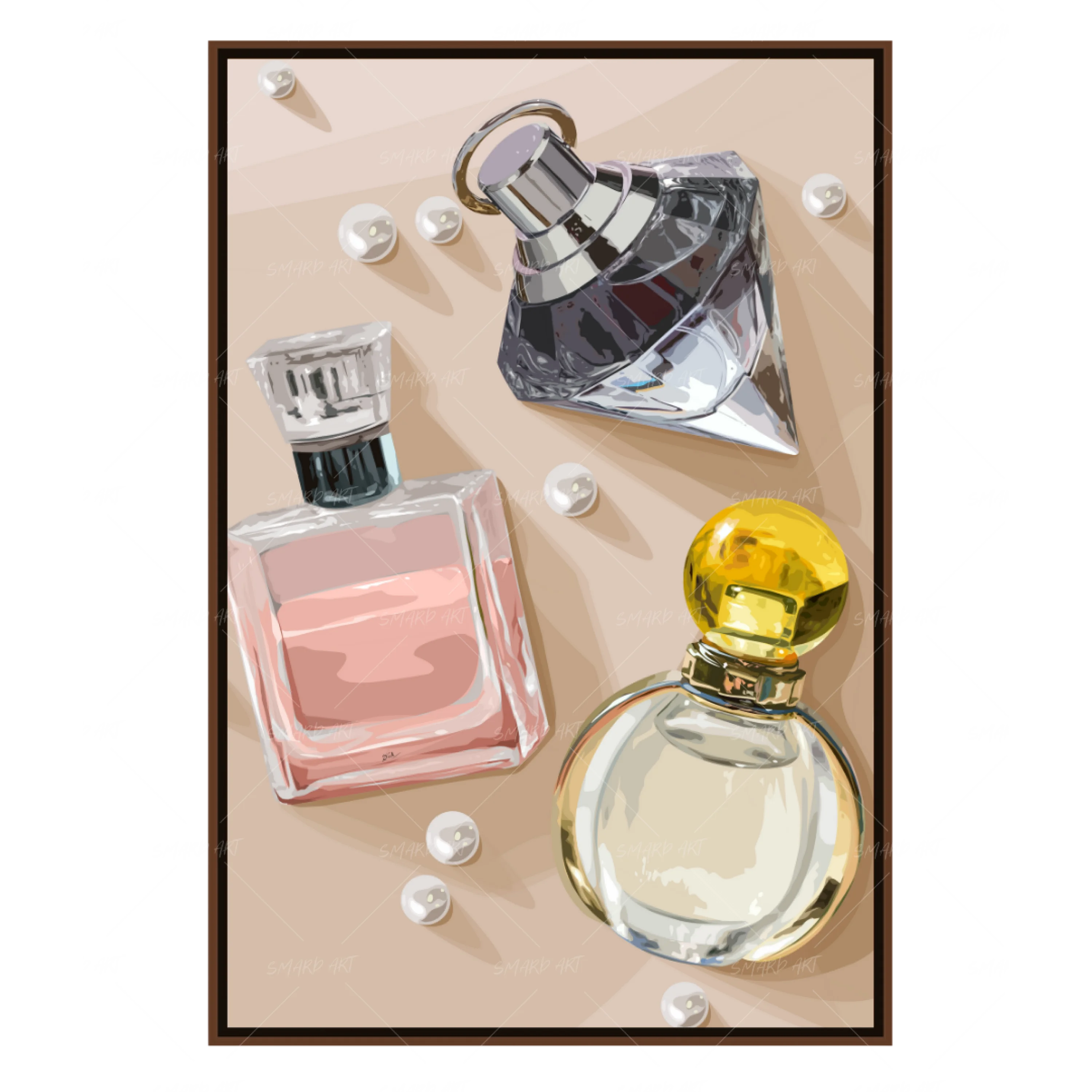 Parfums (Smard X Anaya)-Smard