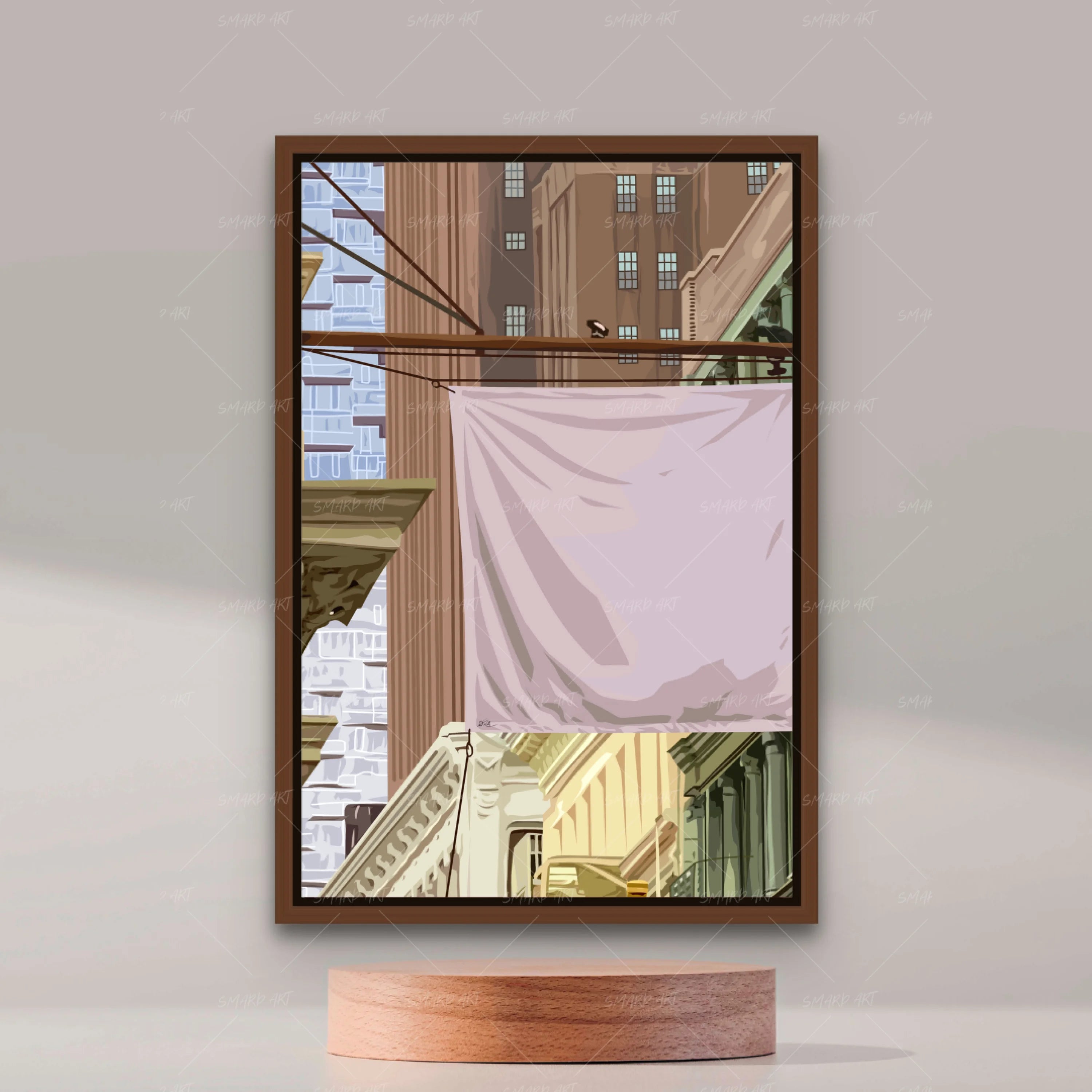 Perspective (Smard X Anaya)-Smard