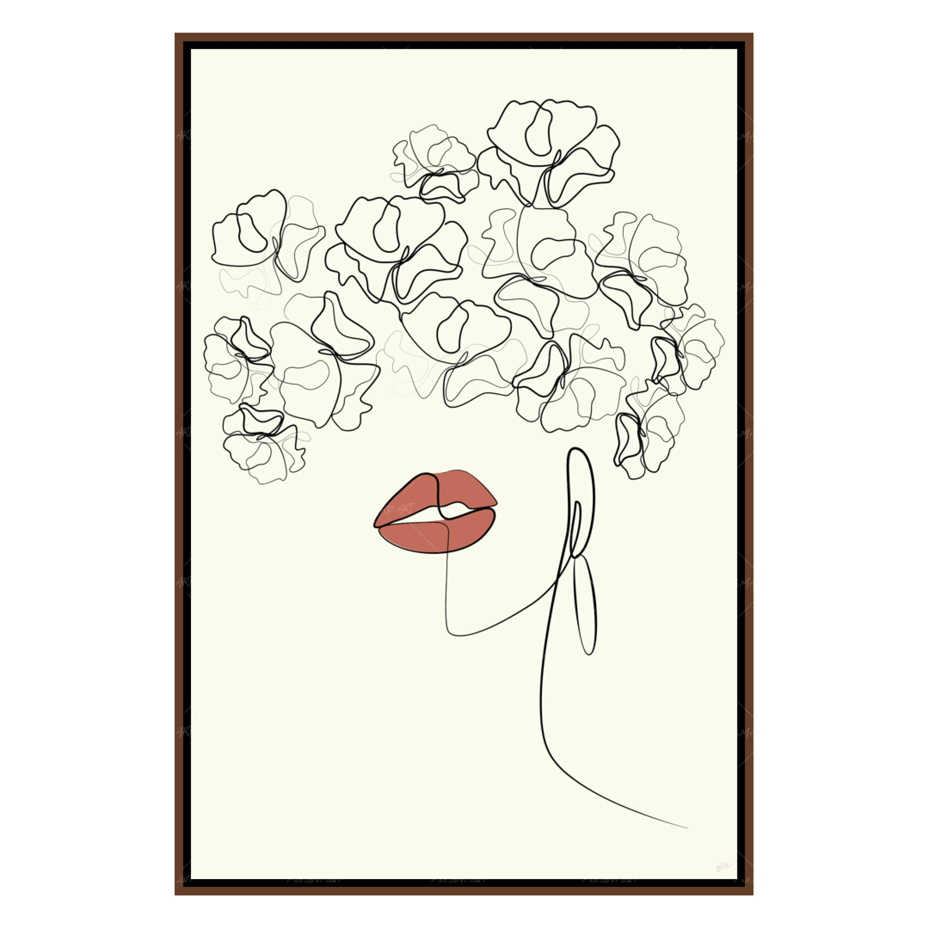 Petal Muse (Smard X Anaya)-Smard