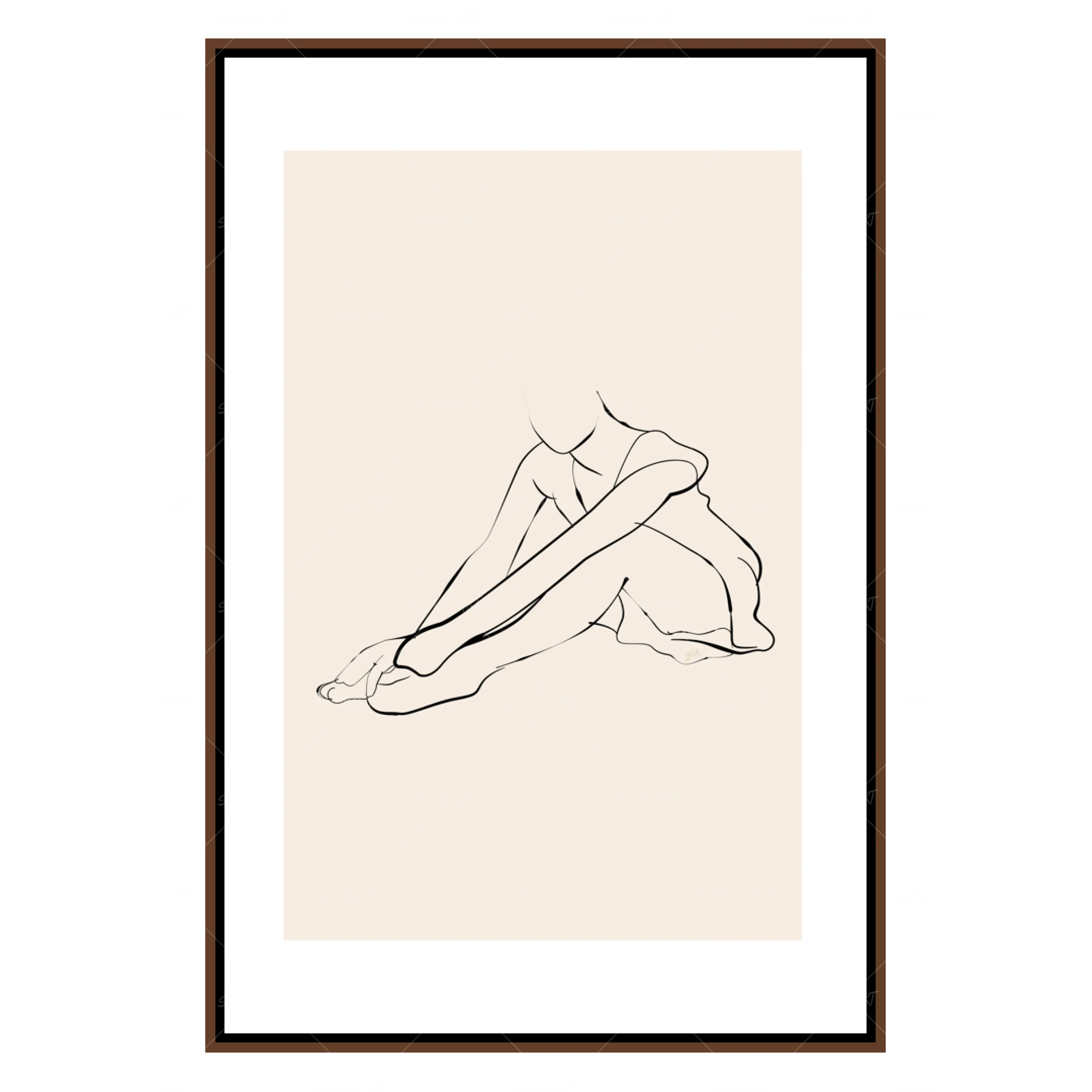 Poise (Smard X Anaya)-Smard