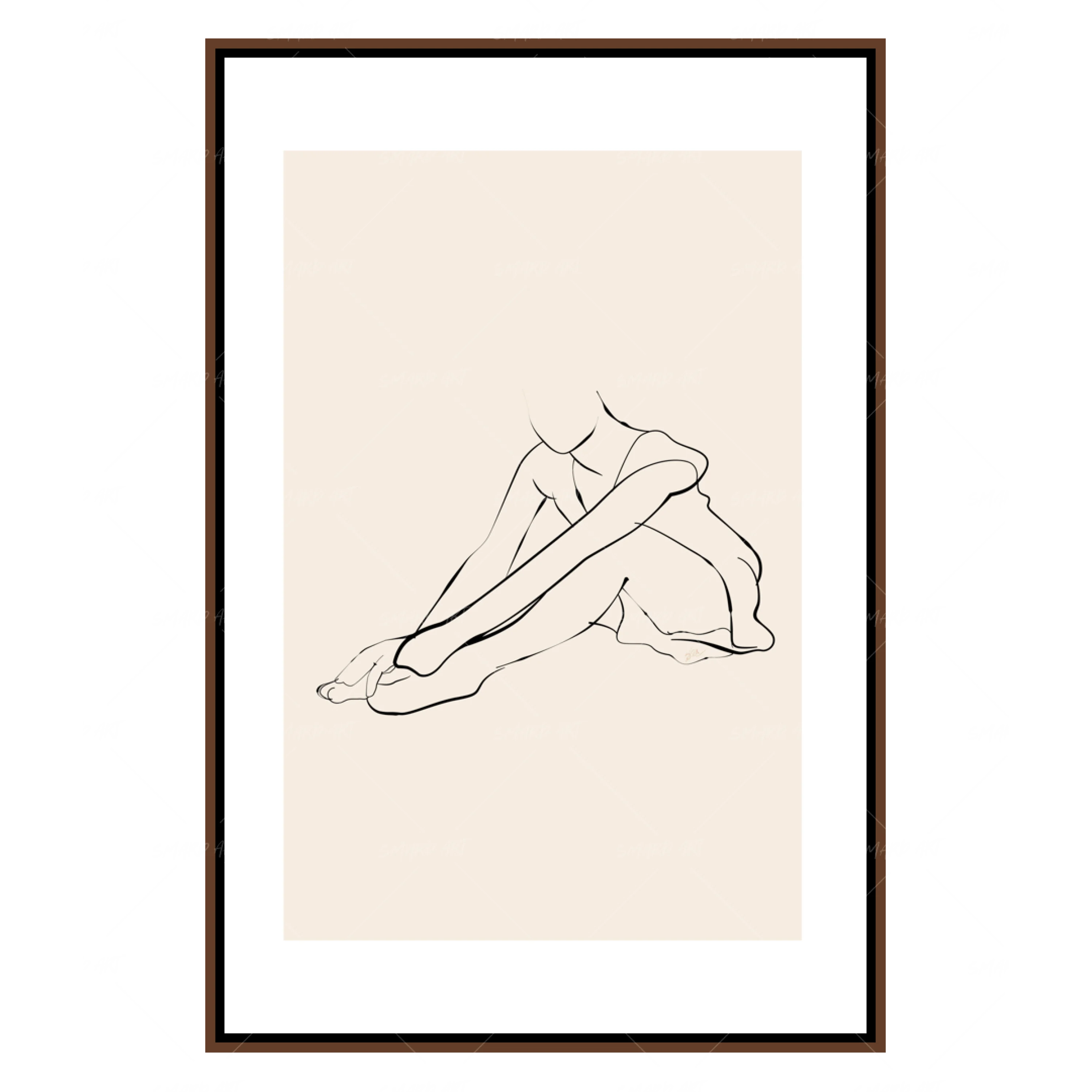 Poise (Smard X Anaya)-Smard