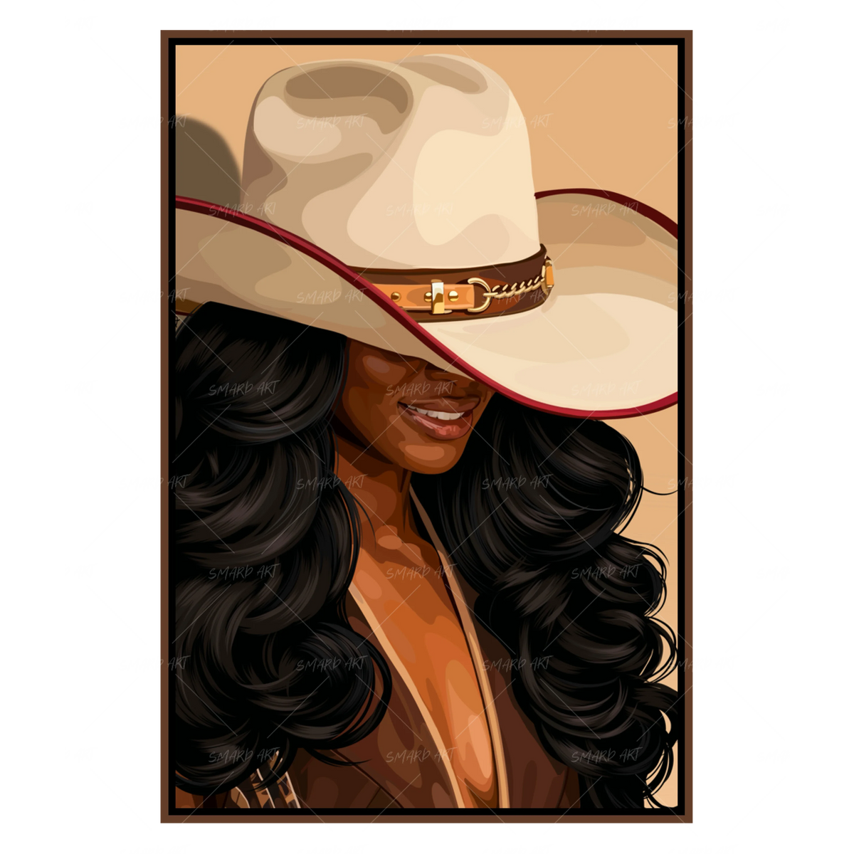 Ready for Rodeo