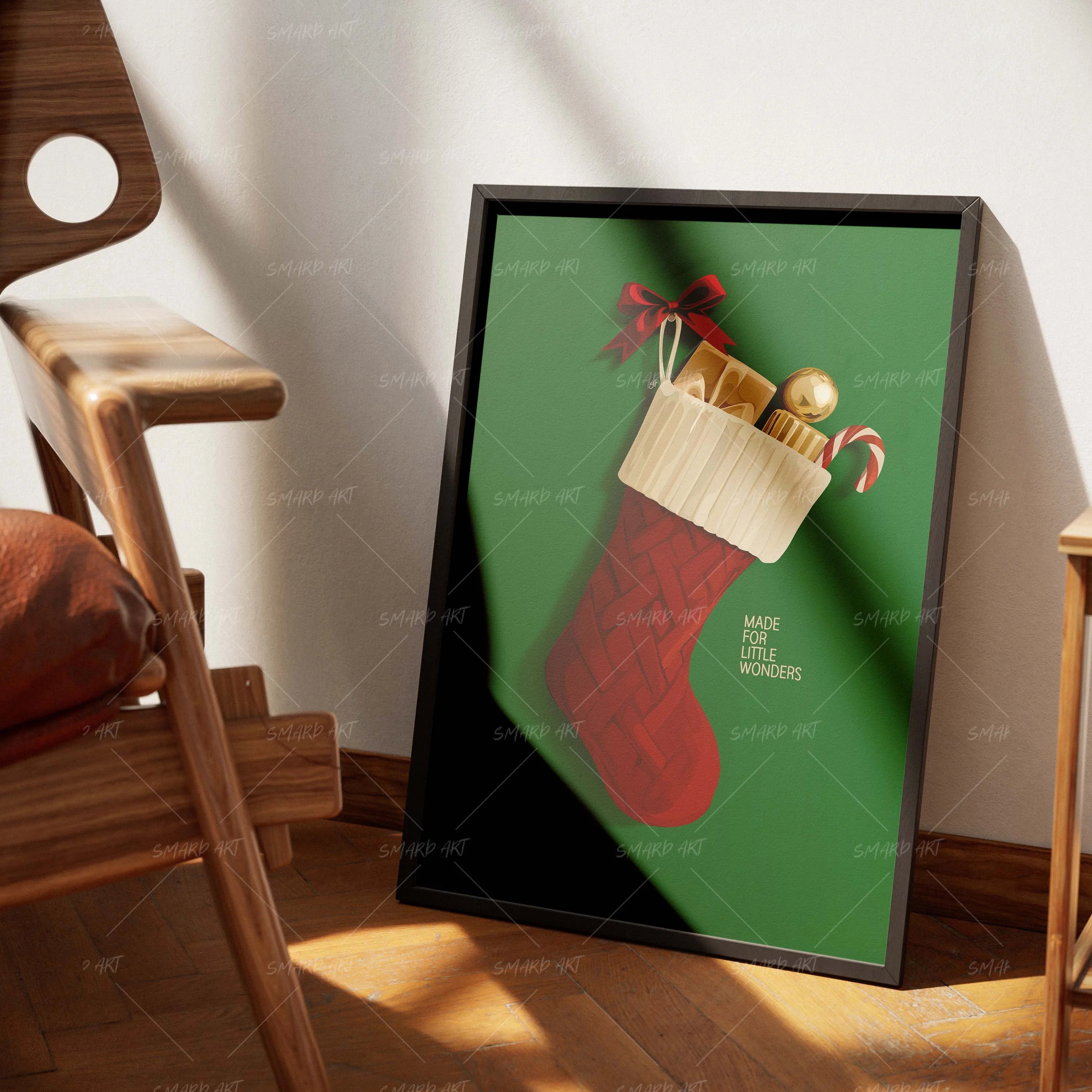 Ready To Fill-wall art print featuring decorative artistic design suitable for living rooms, offices, and schools by SmardArt. Elevate your space with Black wall art that speaks to culture, identity, and creativity. At Smard, we celebrate artistry made with melanin, bringing powerful and inspiring designs to life.