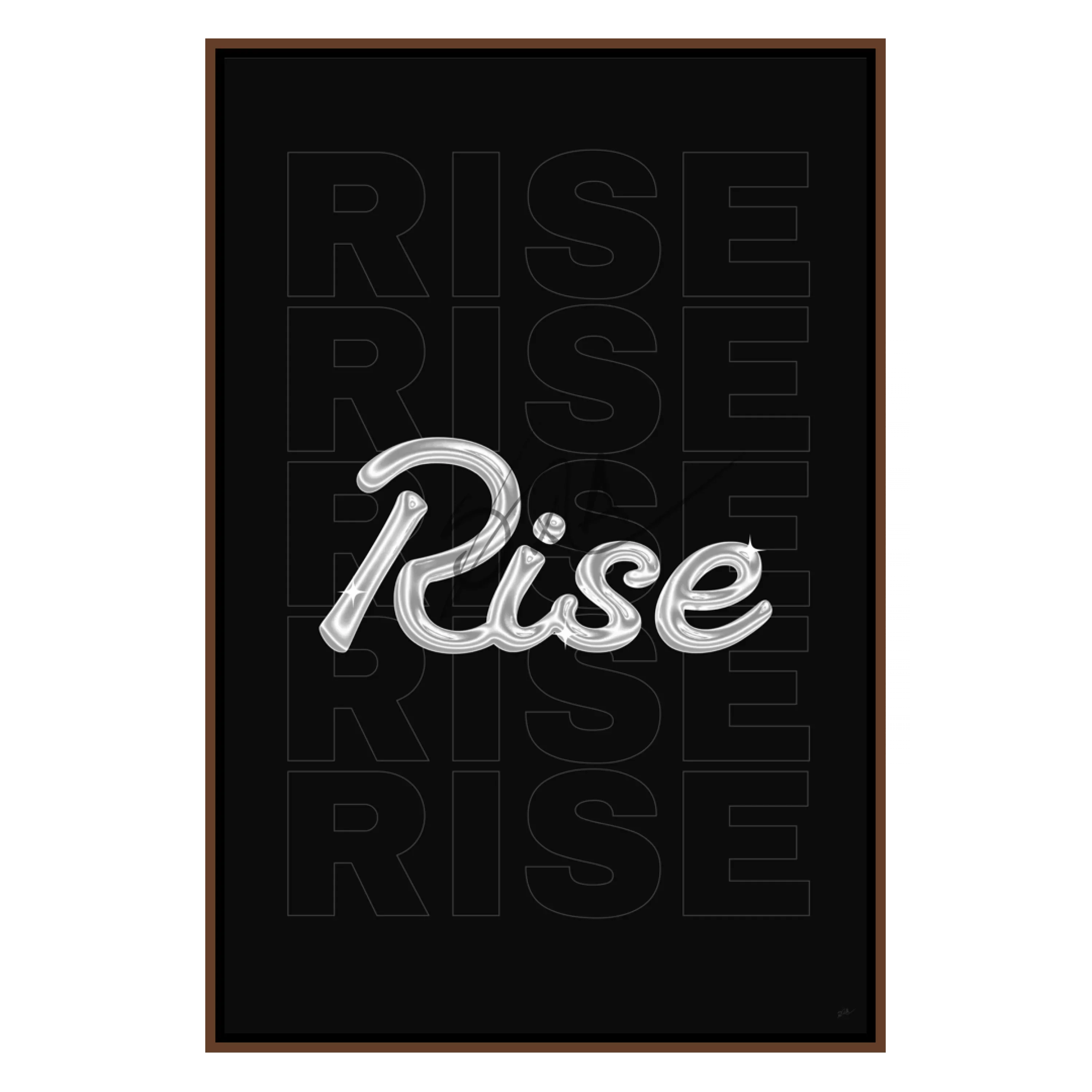Rise (Smard X Anaya)-Smard