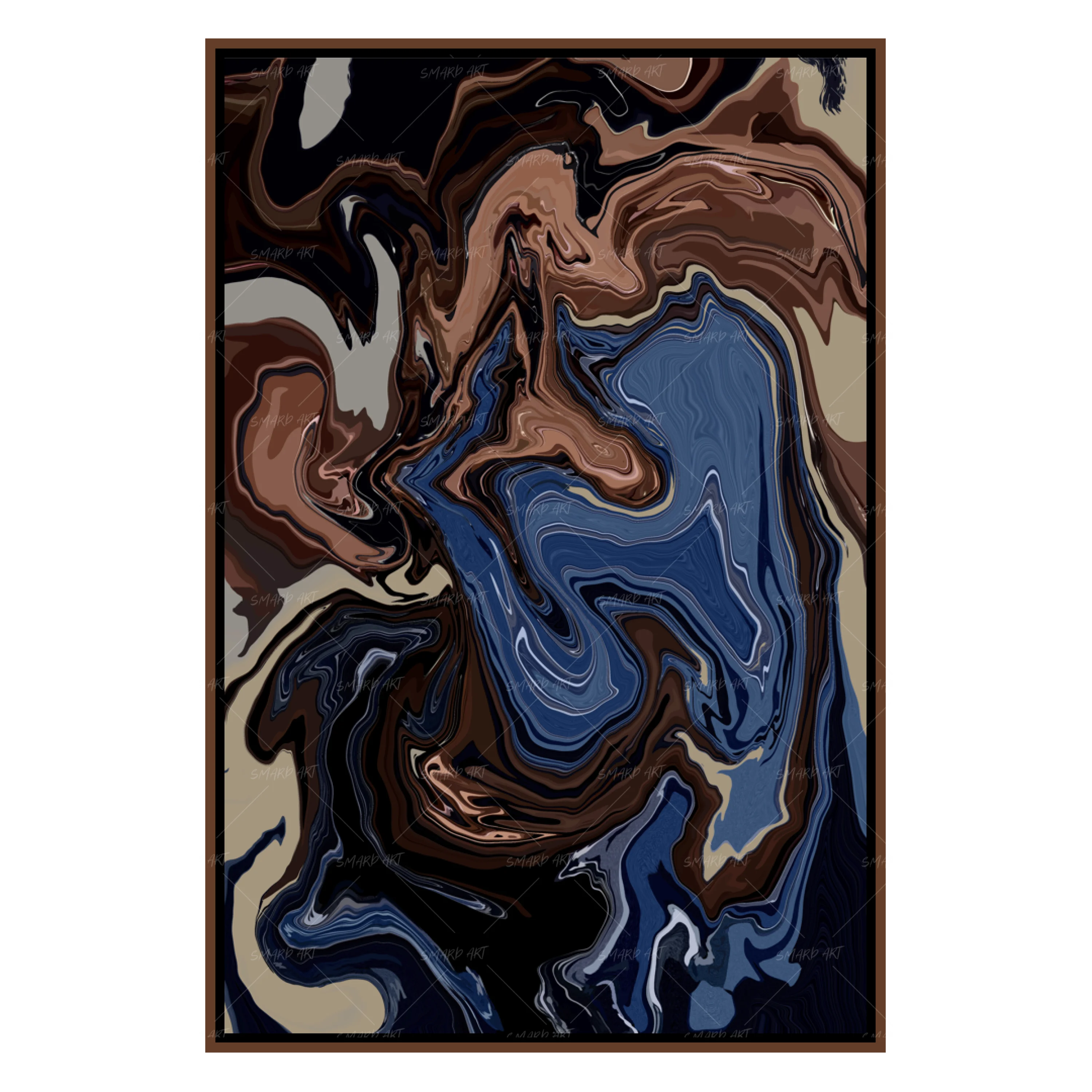 Fierce-Smard