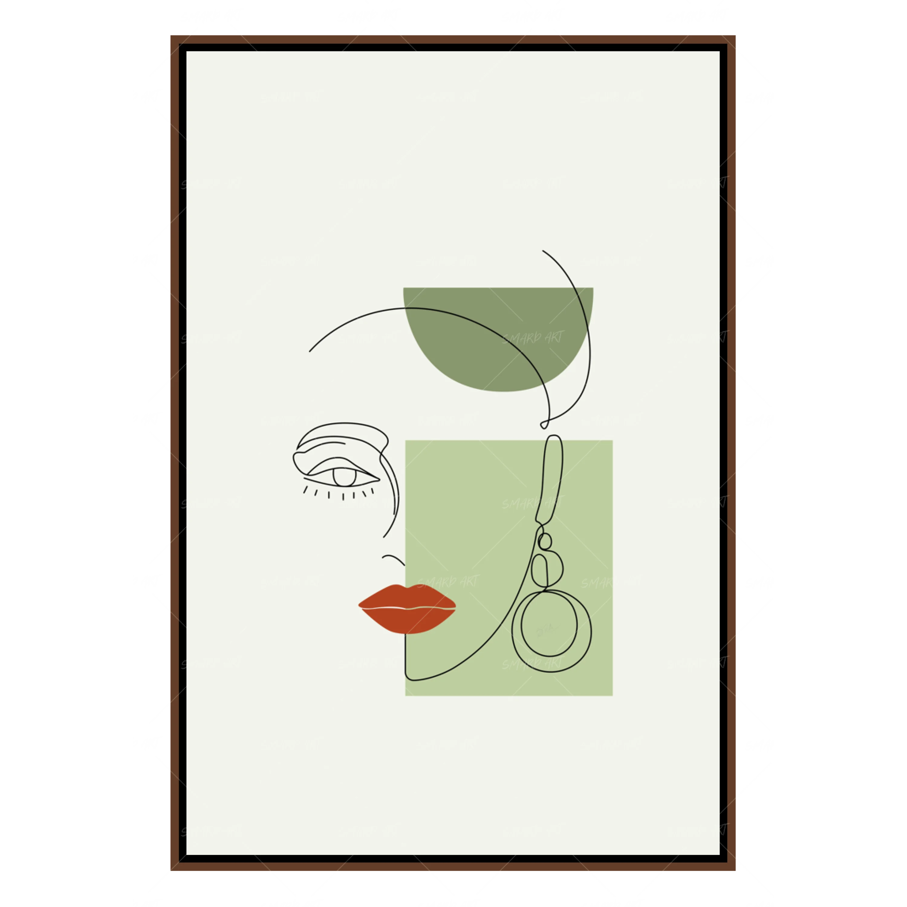 Reverie (Smard X Anaya)-Smard