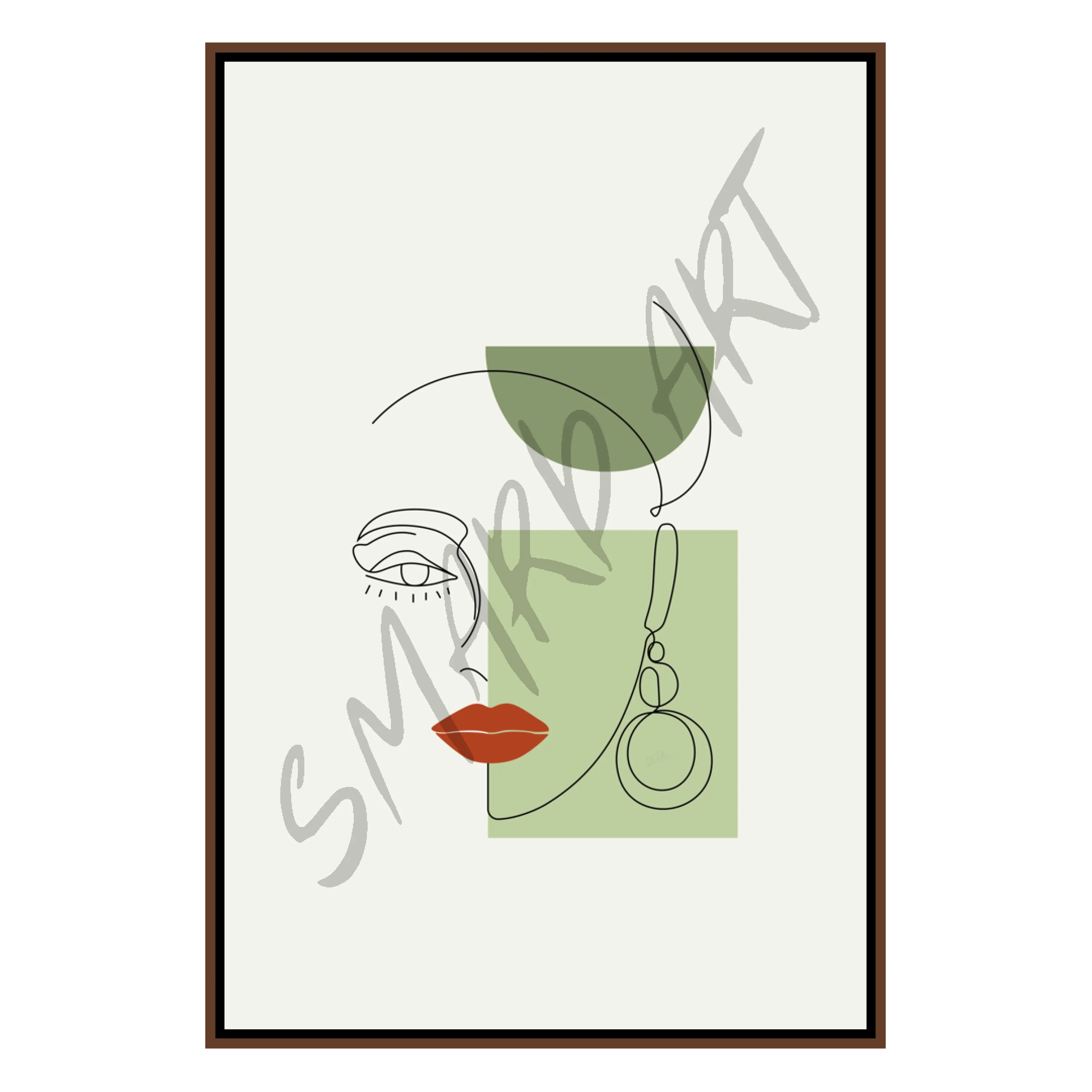 Reverie (Smard X Anaya)-Smard