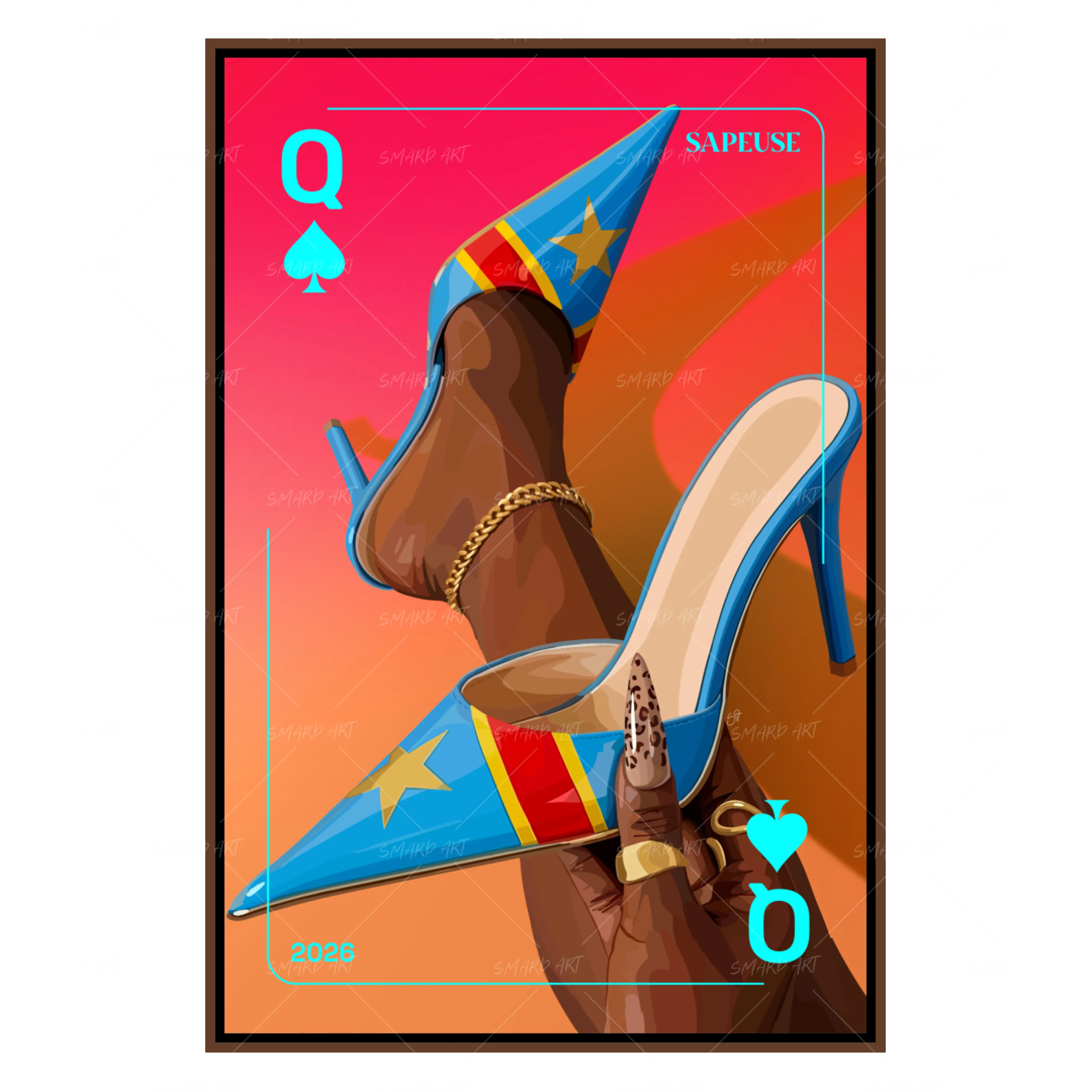 Sapeuse