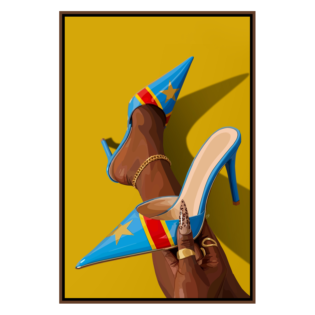 Sapeuse