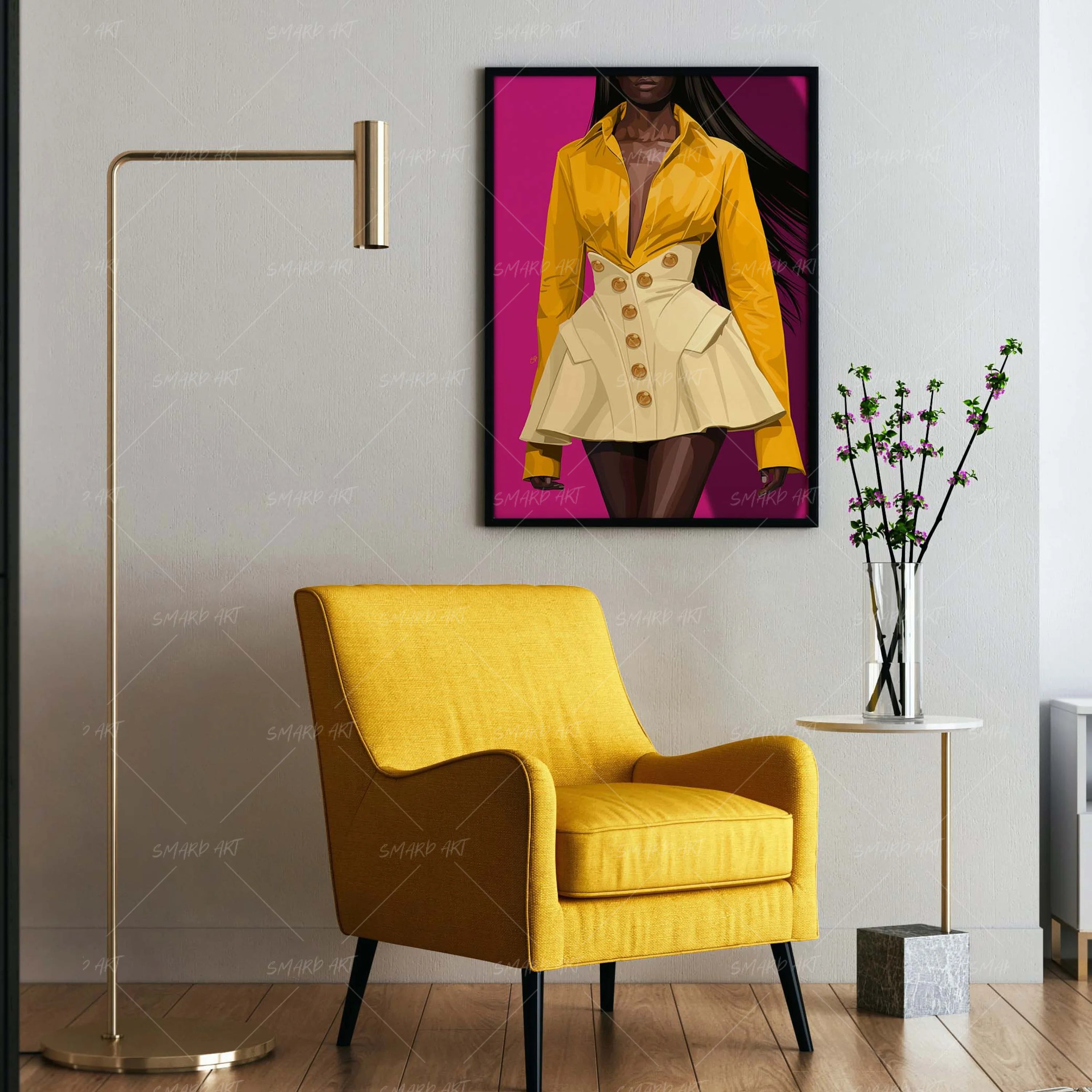 So Chic