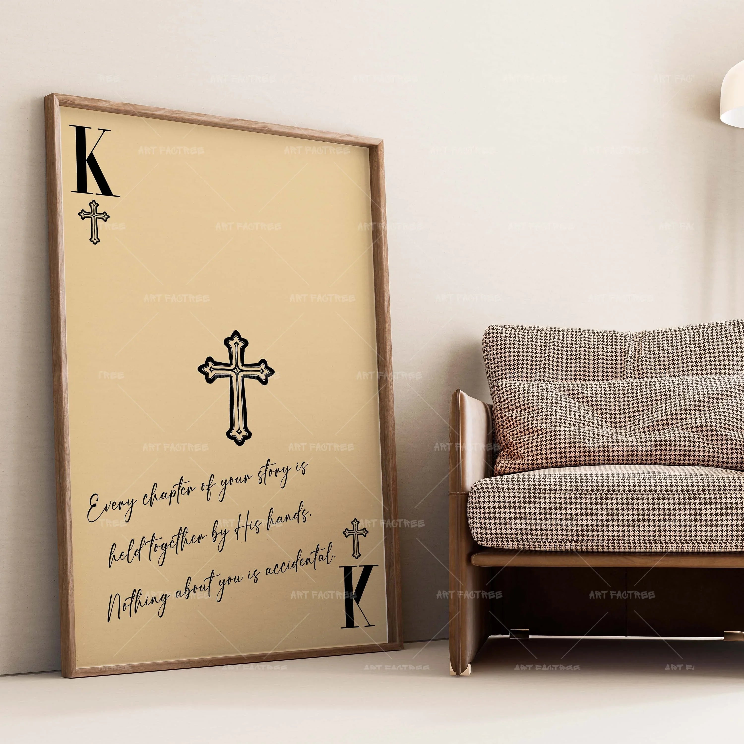 Story of Grace (Smard X Anaya)-wall art print featuring decorative artistic design suitable for living rooms, offices, and schools by SmardArt. Elevate your space with Black wall art that speaks to culture, identity, and creativity. At Smard, we celebrate artistry made with melanin, bringing powerful and inspiring designs to life.