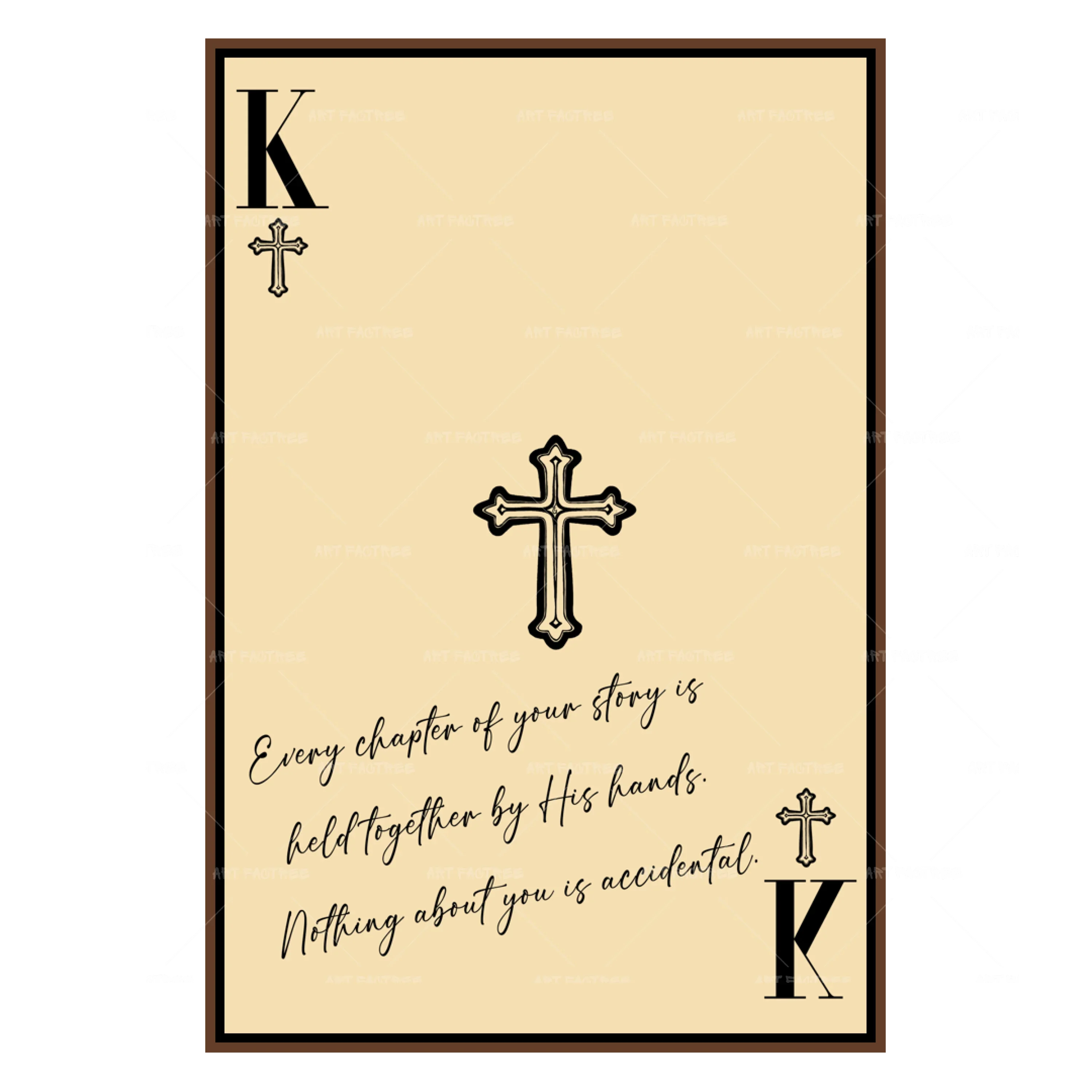 Story of Grace (Smard X Anaya)-wall art print featuring decorative artistic design suitable for living rooms, offices, and schools by SmardArt. Elevate your space with Black wall art that speaks to culture, identity, and creativity. At Smard, we celebrate artistry made with melanin, bringing powerful and inspiring designs to life.