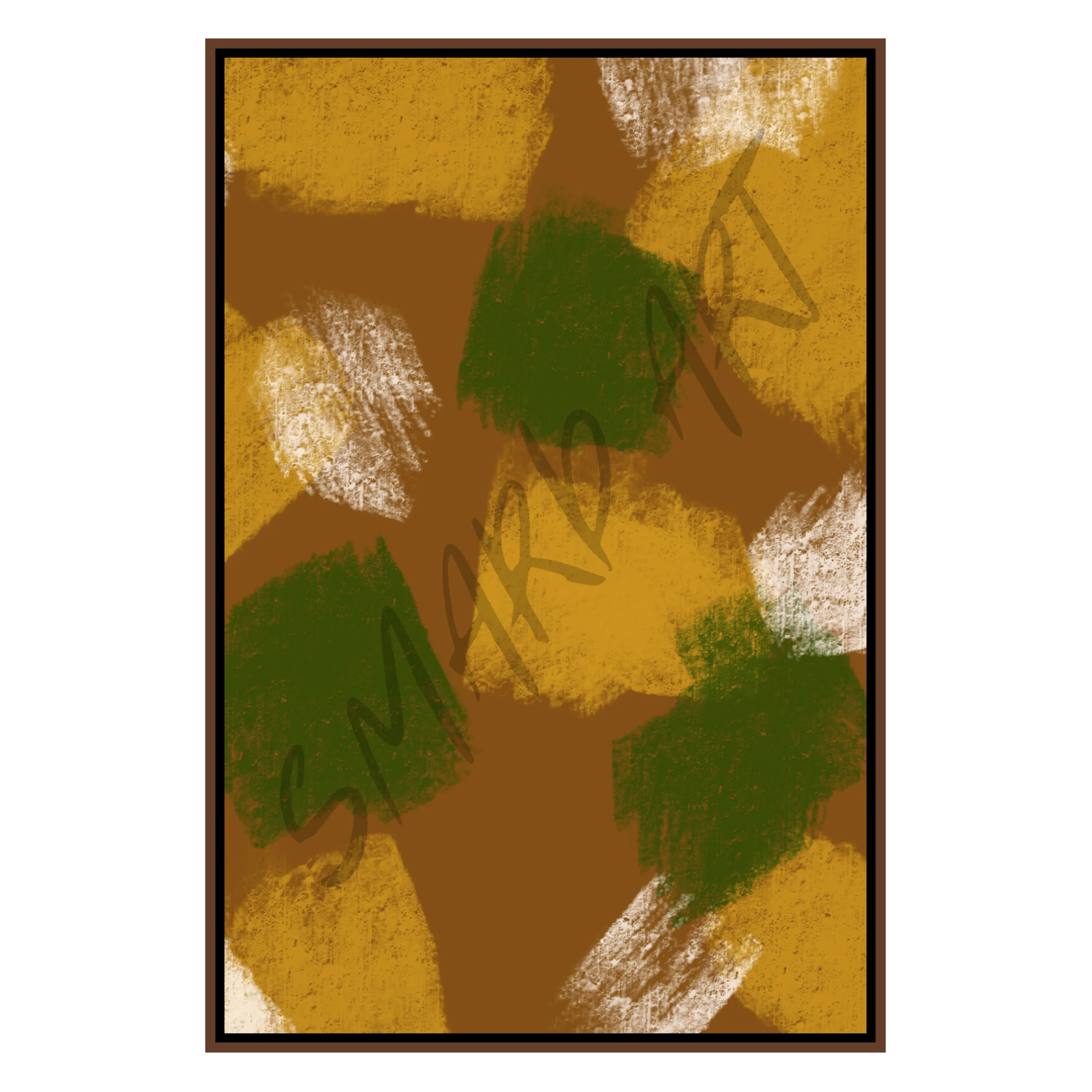 Safari