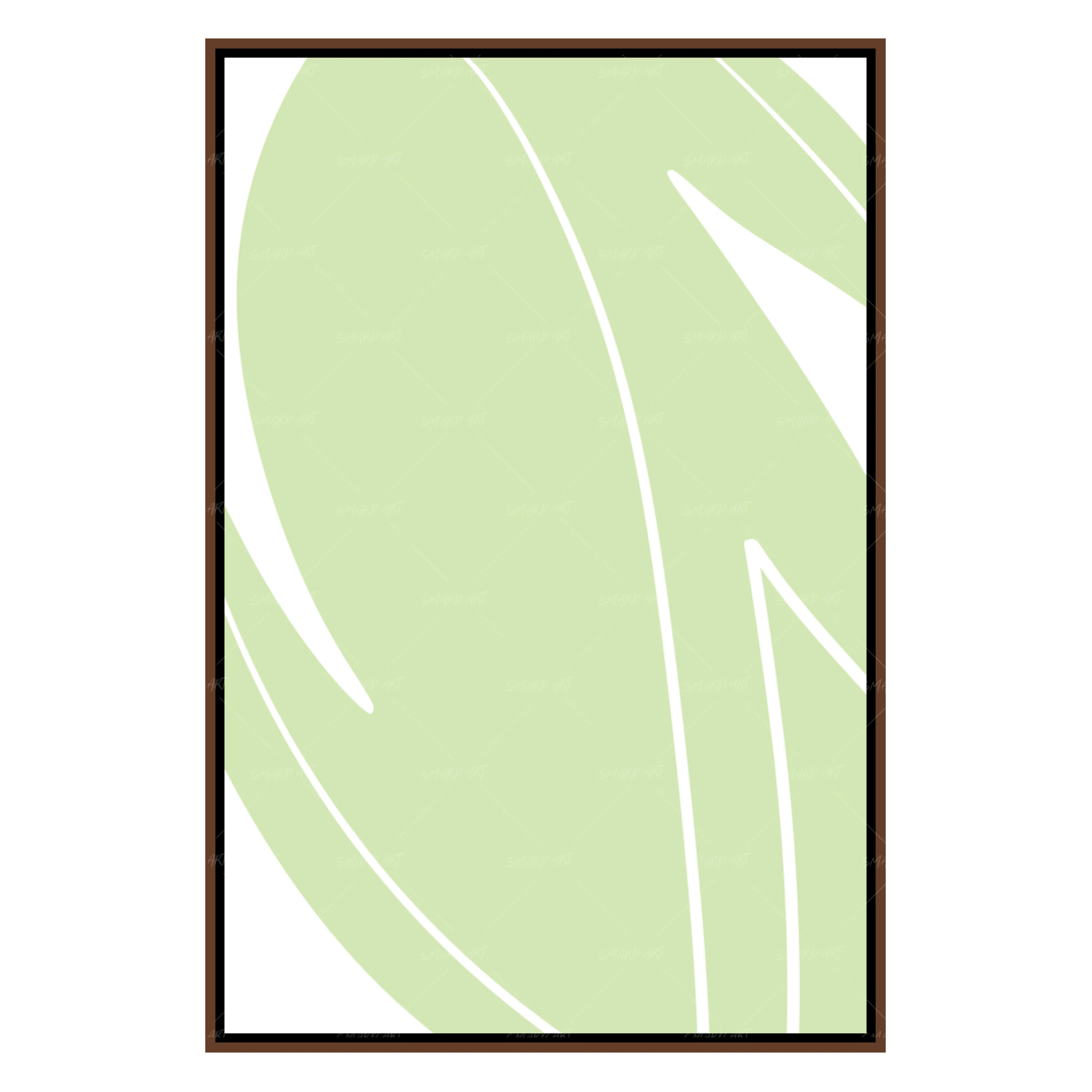 Sage-Smard