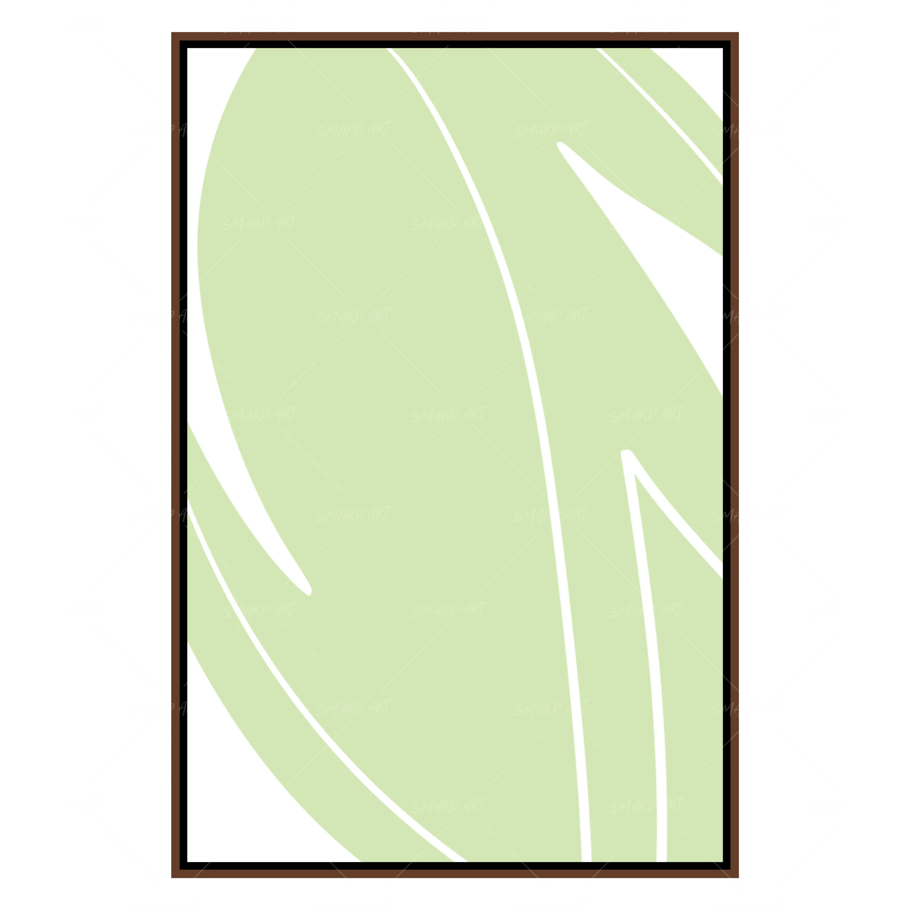 Sage-Smard