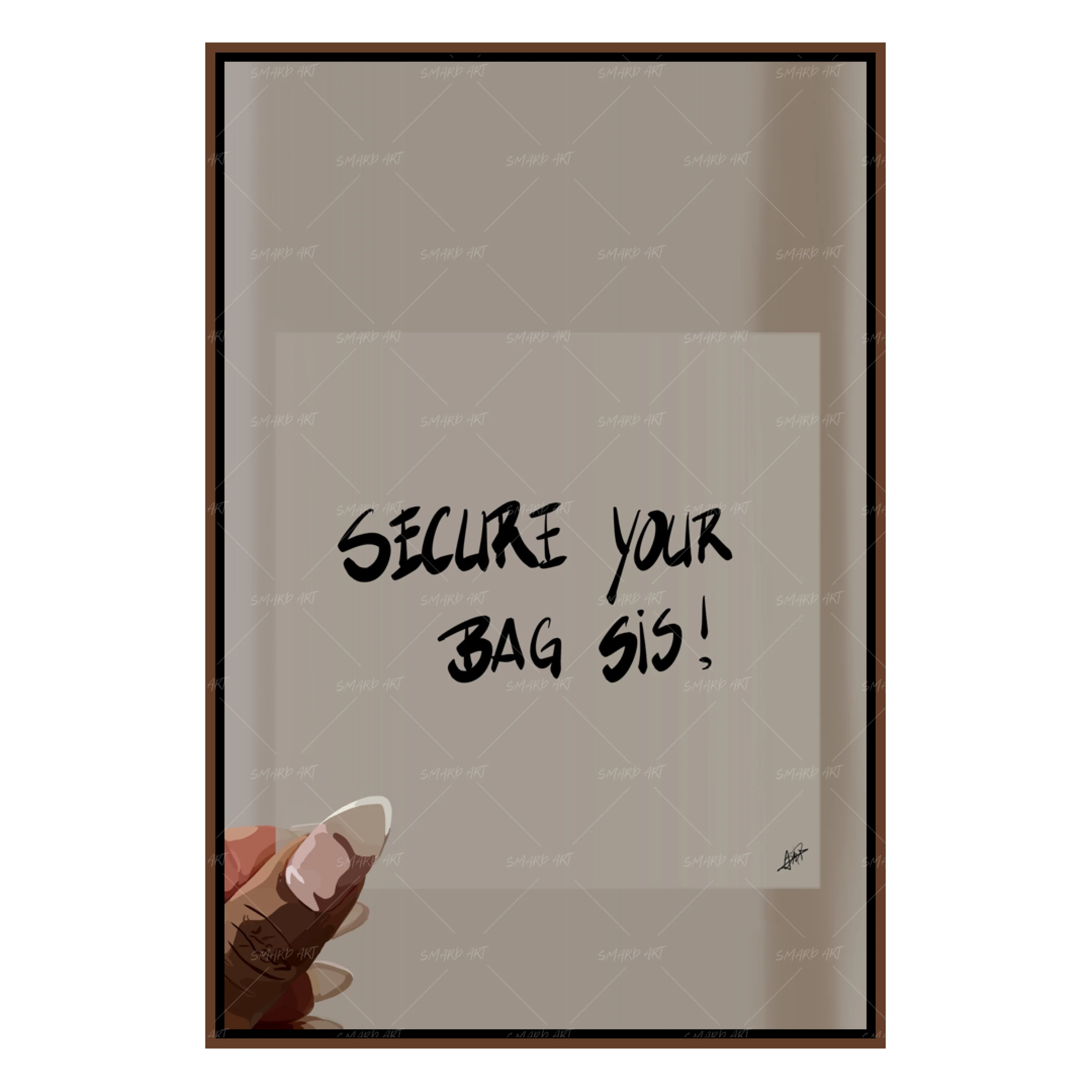 Quotes IV-Smard