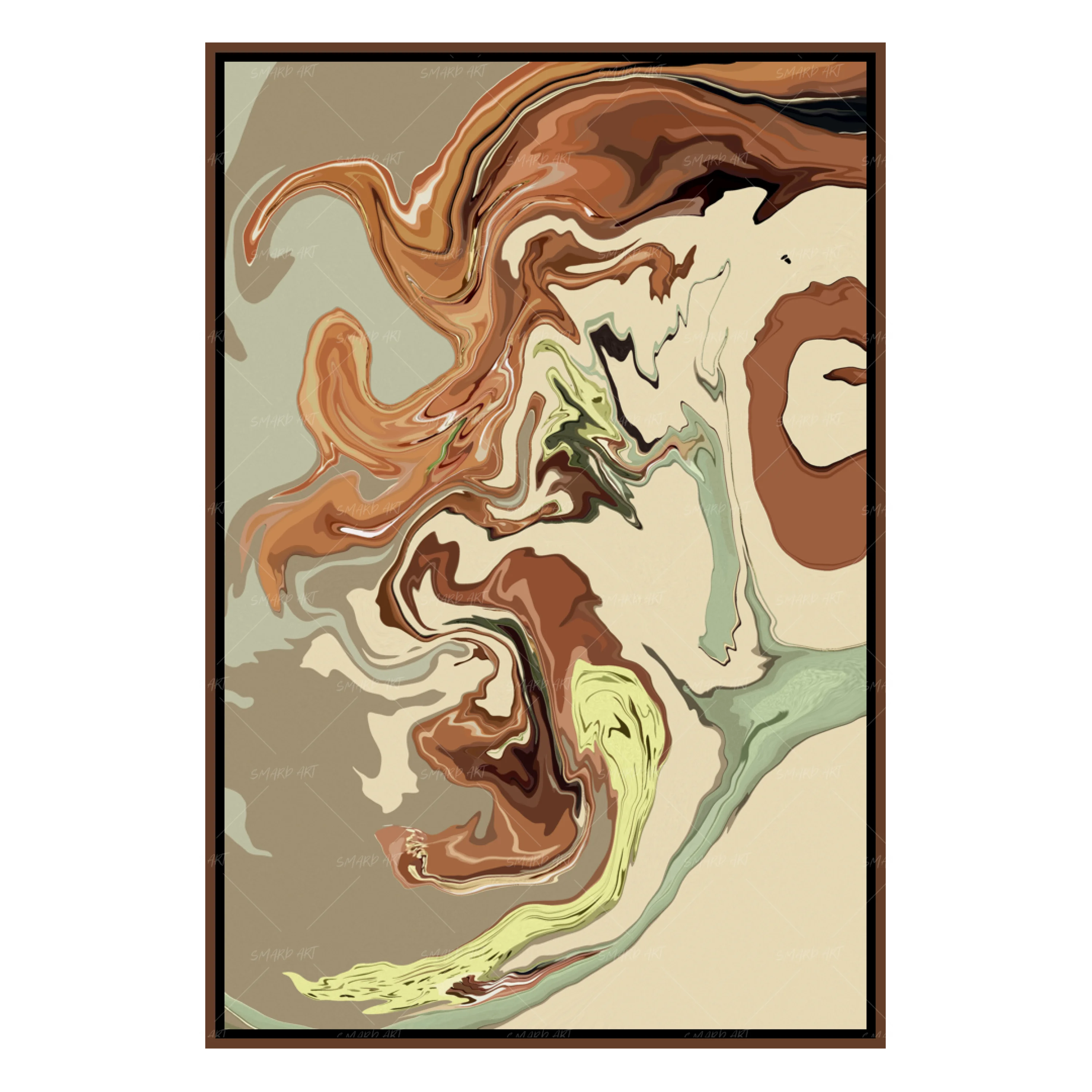 Sensual-Smard