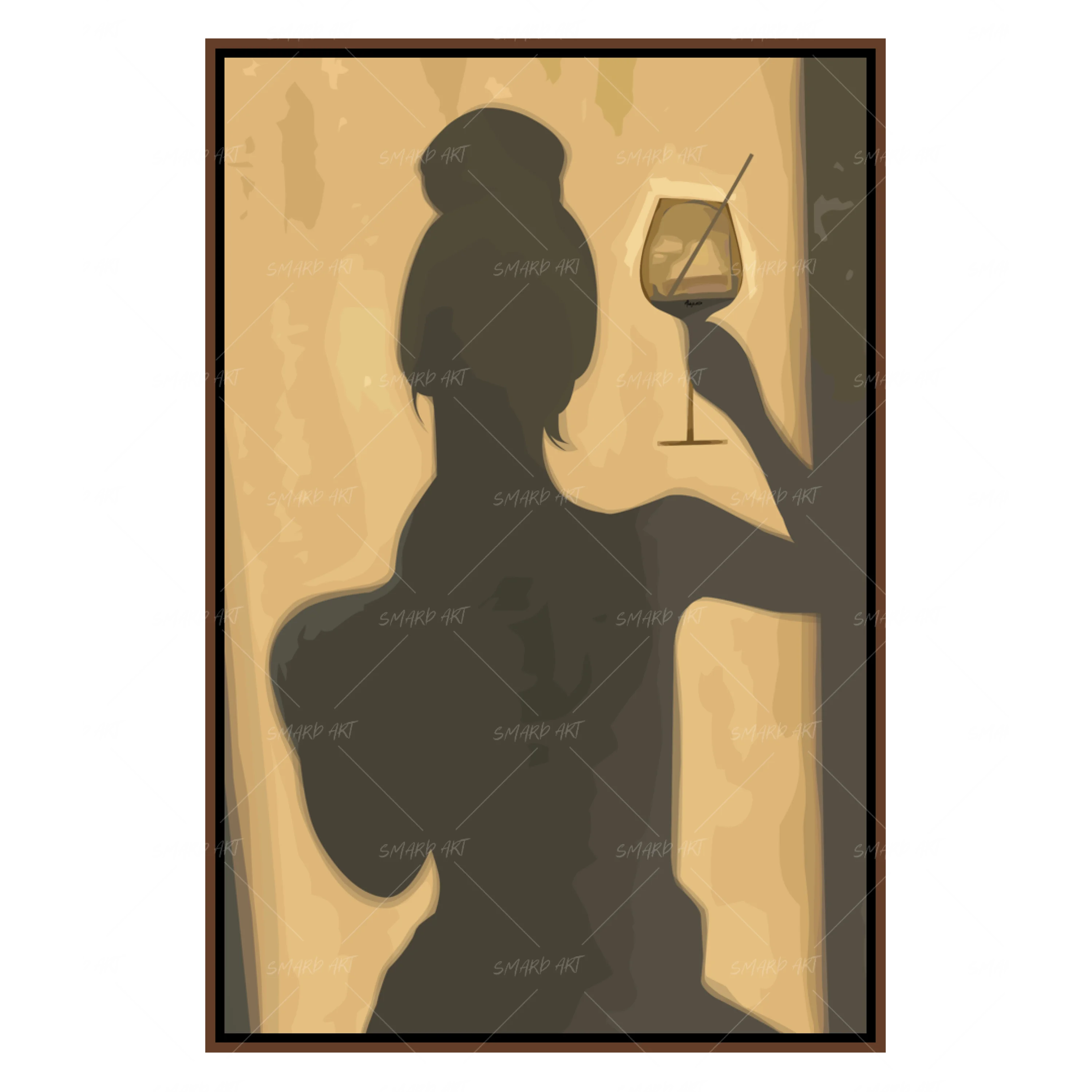 Shadows (Smard X Anaya)-Smard