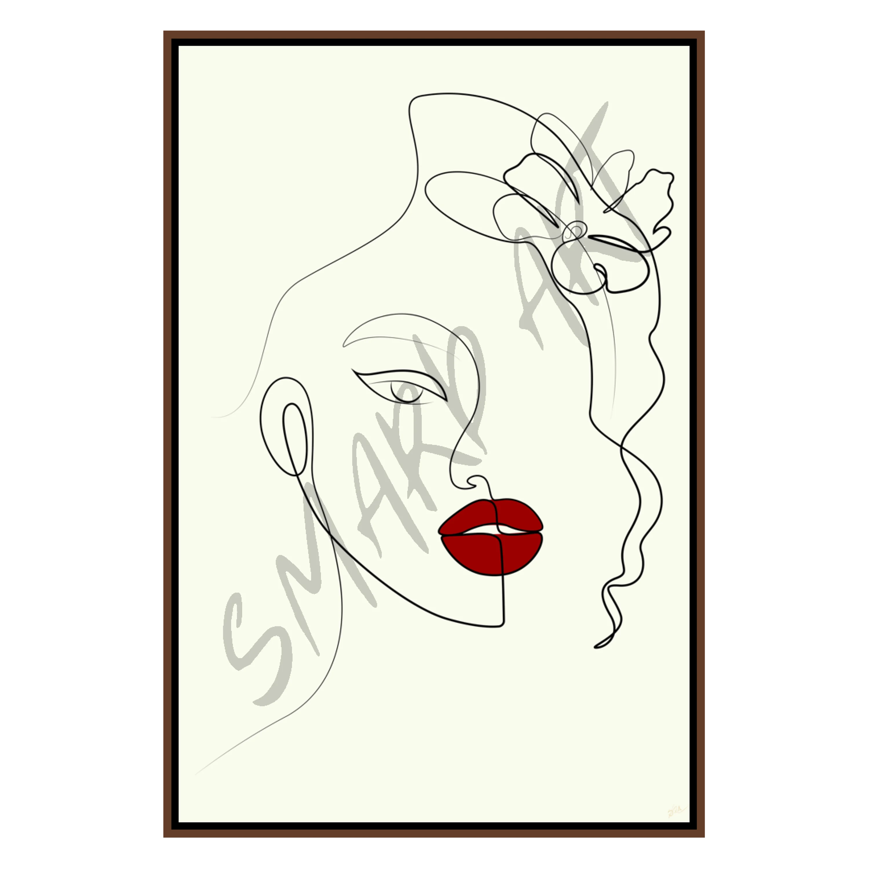 Siren (Smard X Anaya)