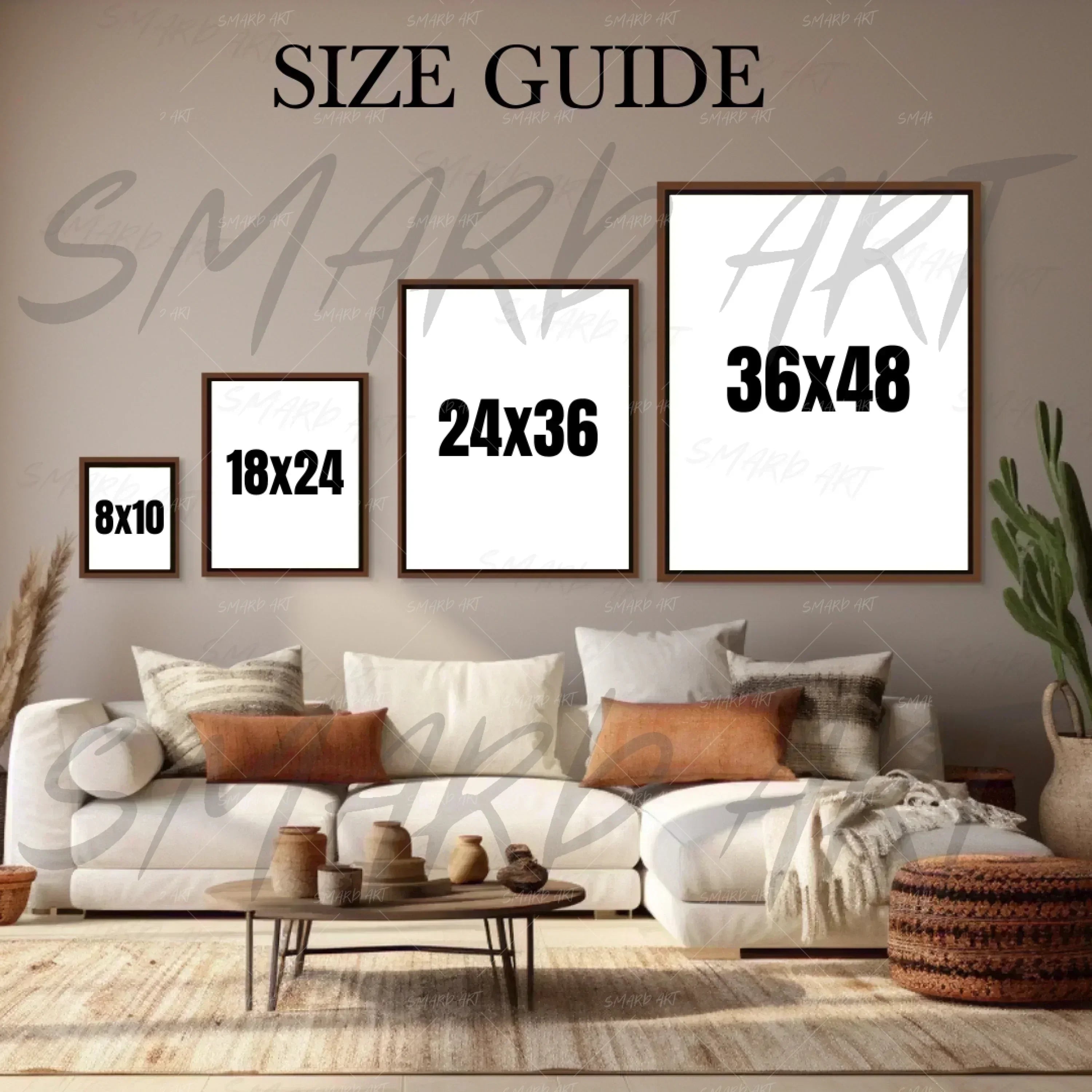 Dream It Till It’s Yours-Smard