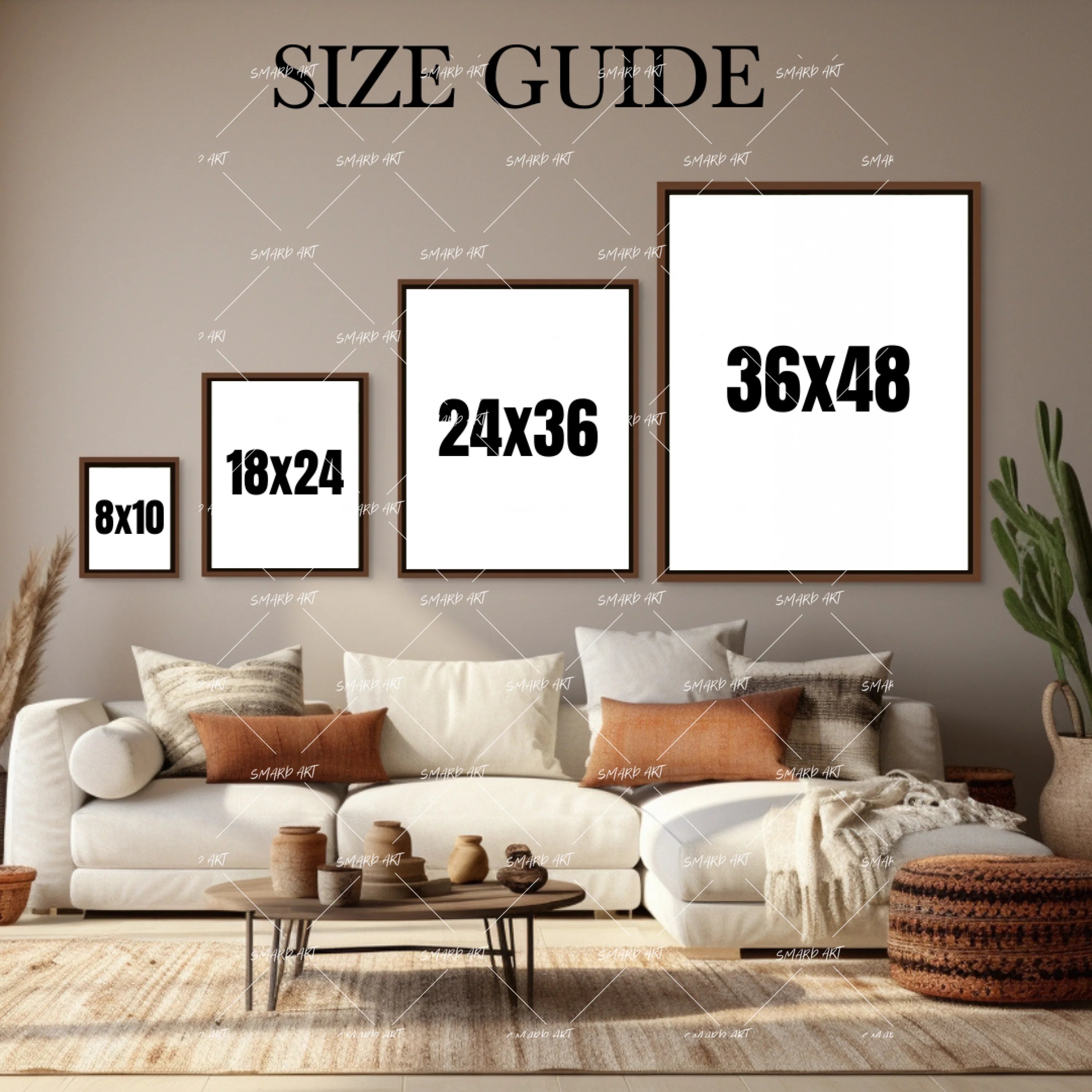 Rustic Elegance-Smard
