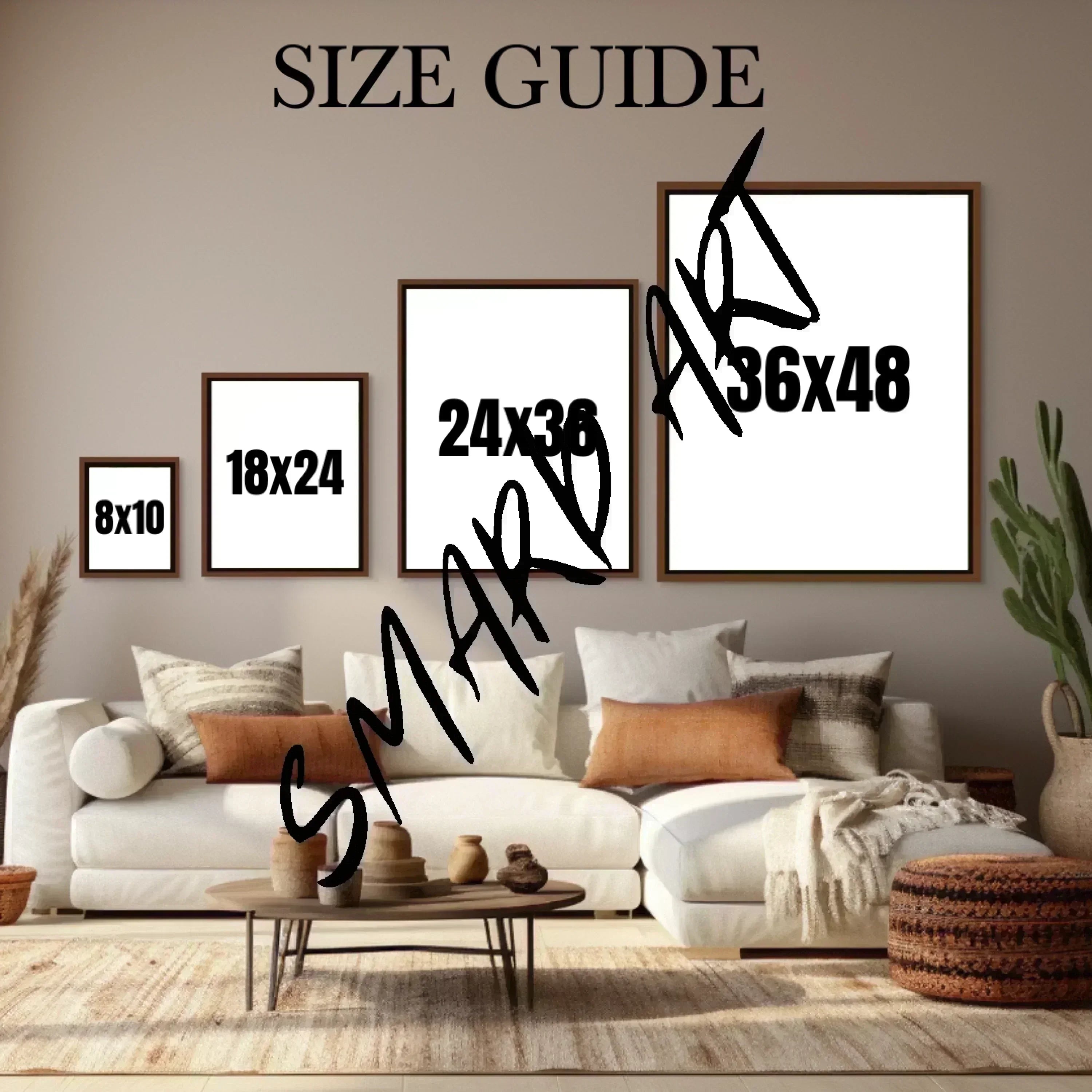 Midnight Archive-Smard