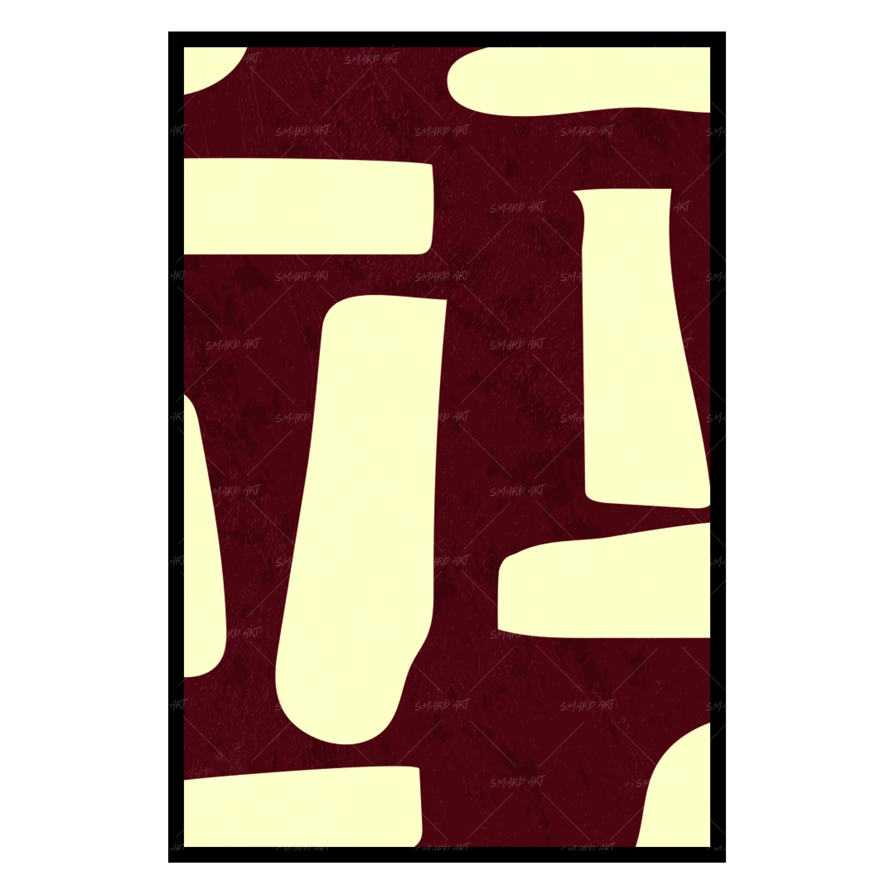 Escape 3.0 (Smard X Anaya)-Smard