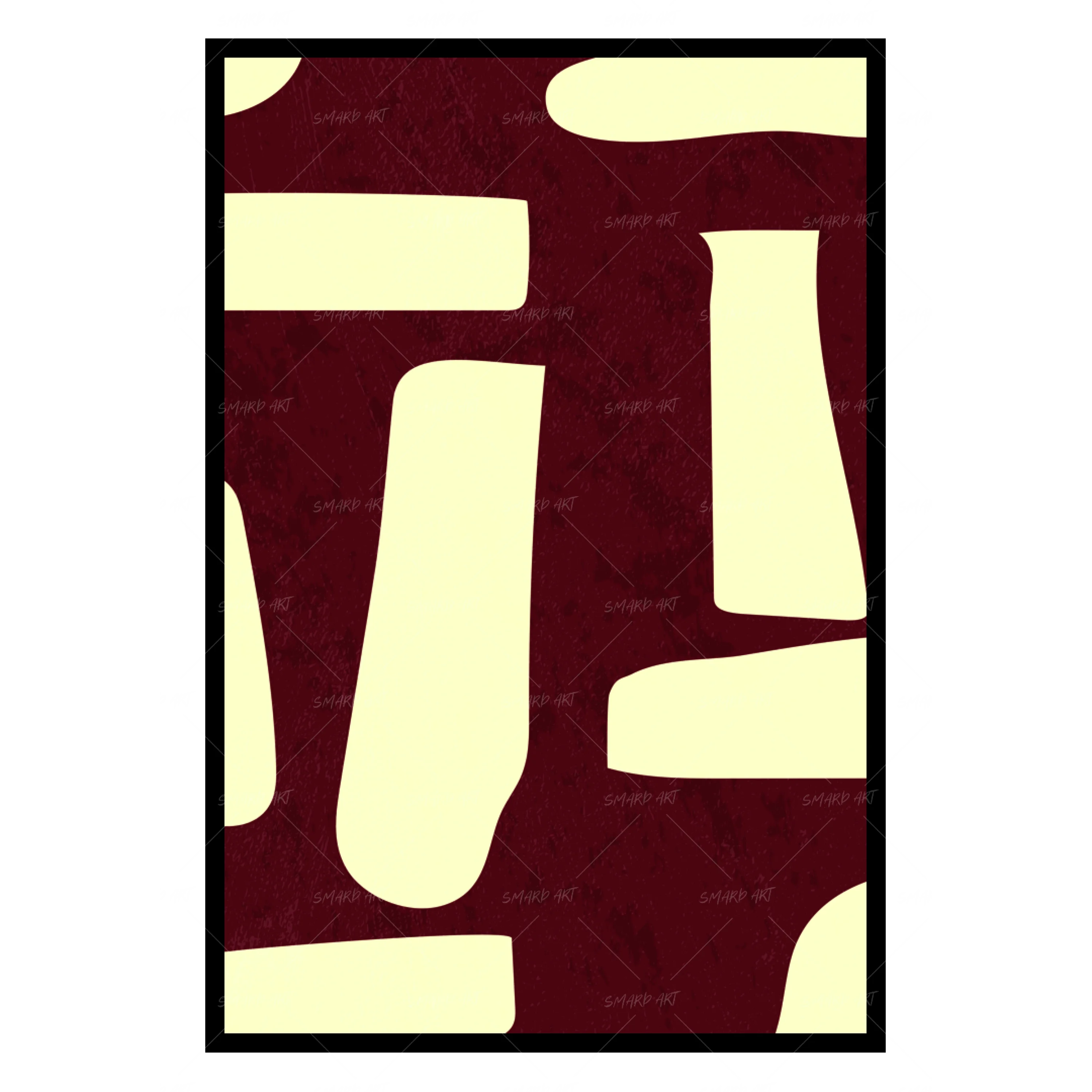 Escape 3.0 (Smard X Anaya)-Smard