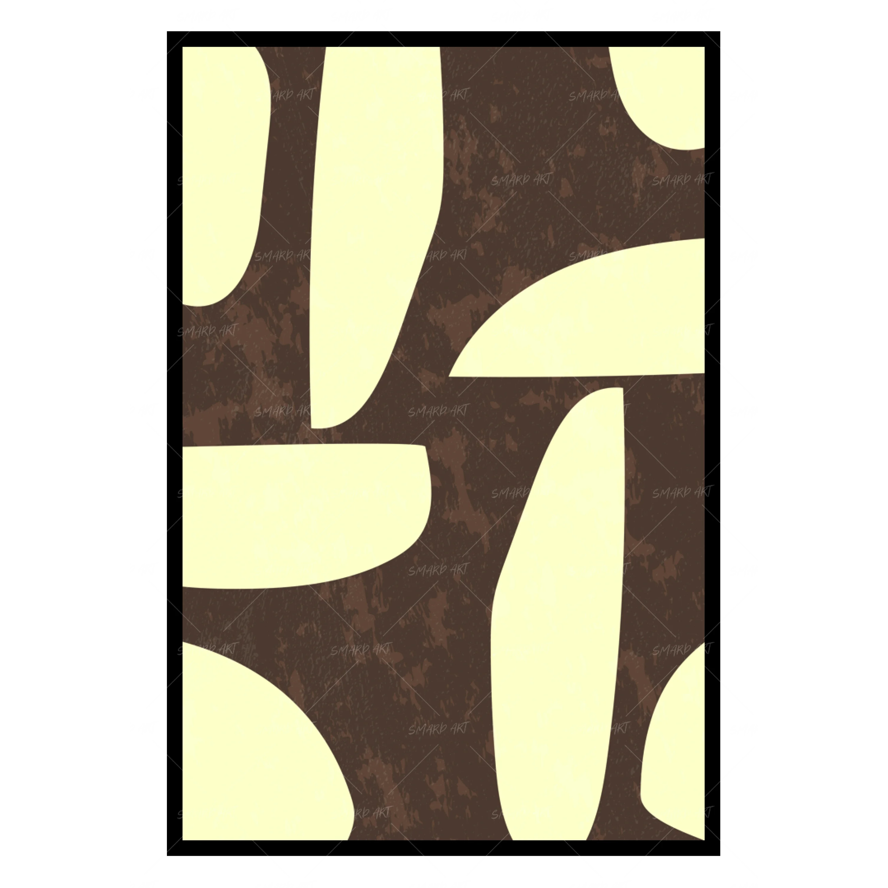 Escape 4.0 (Smard X Anaya)-Smard