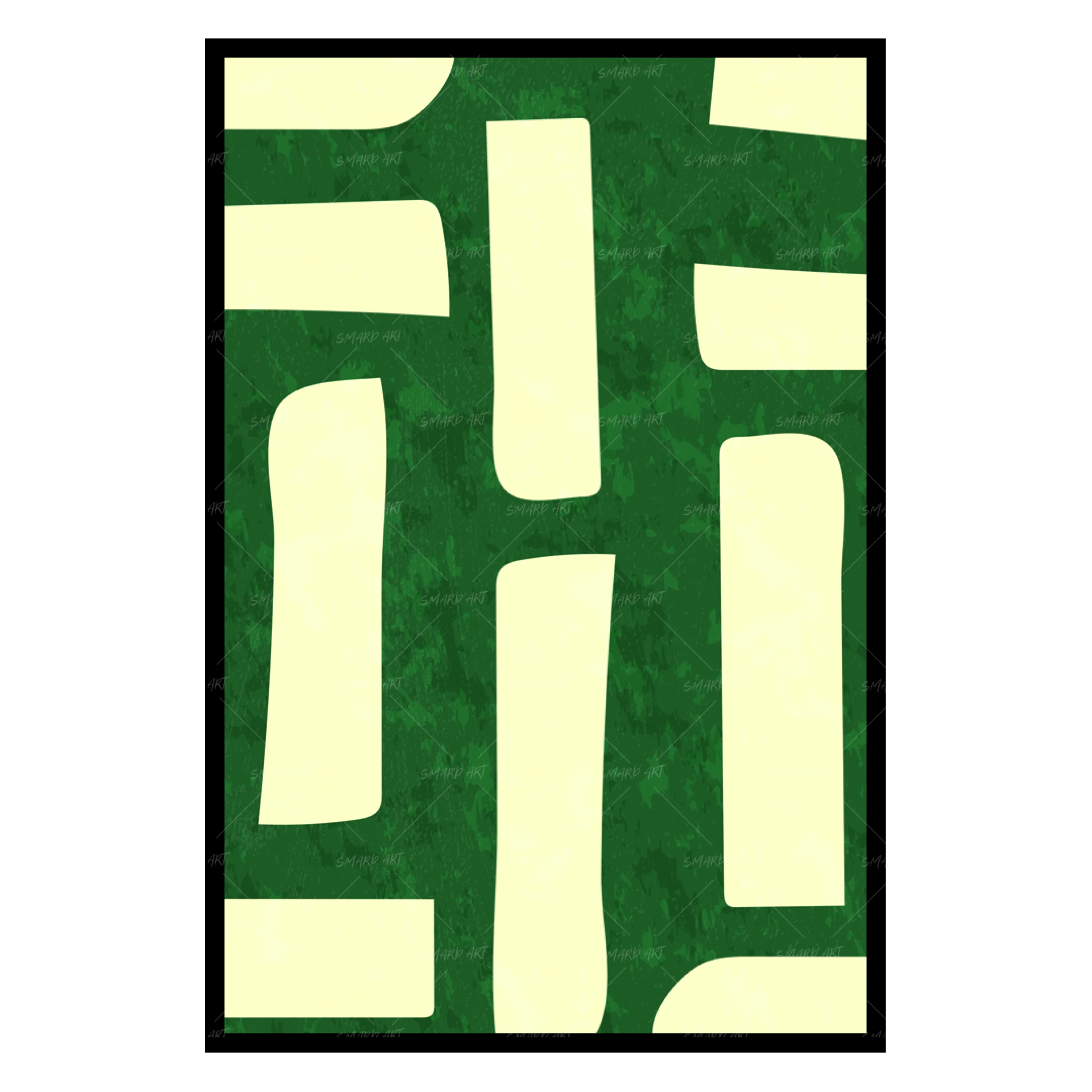 Escape 2.0 (Smard X Anaya)-Smard